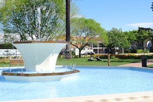 Fuente