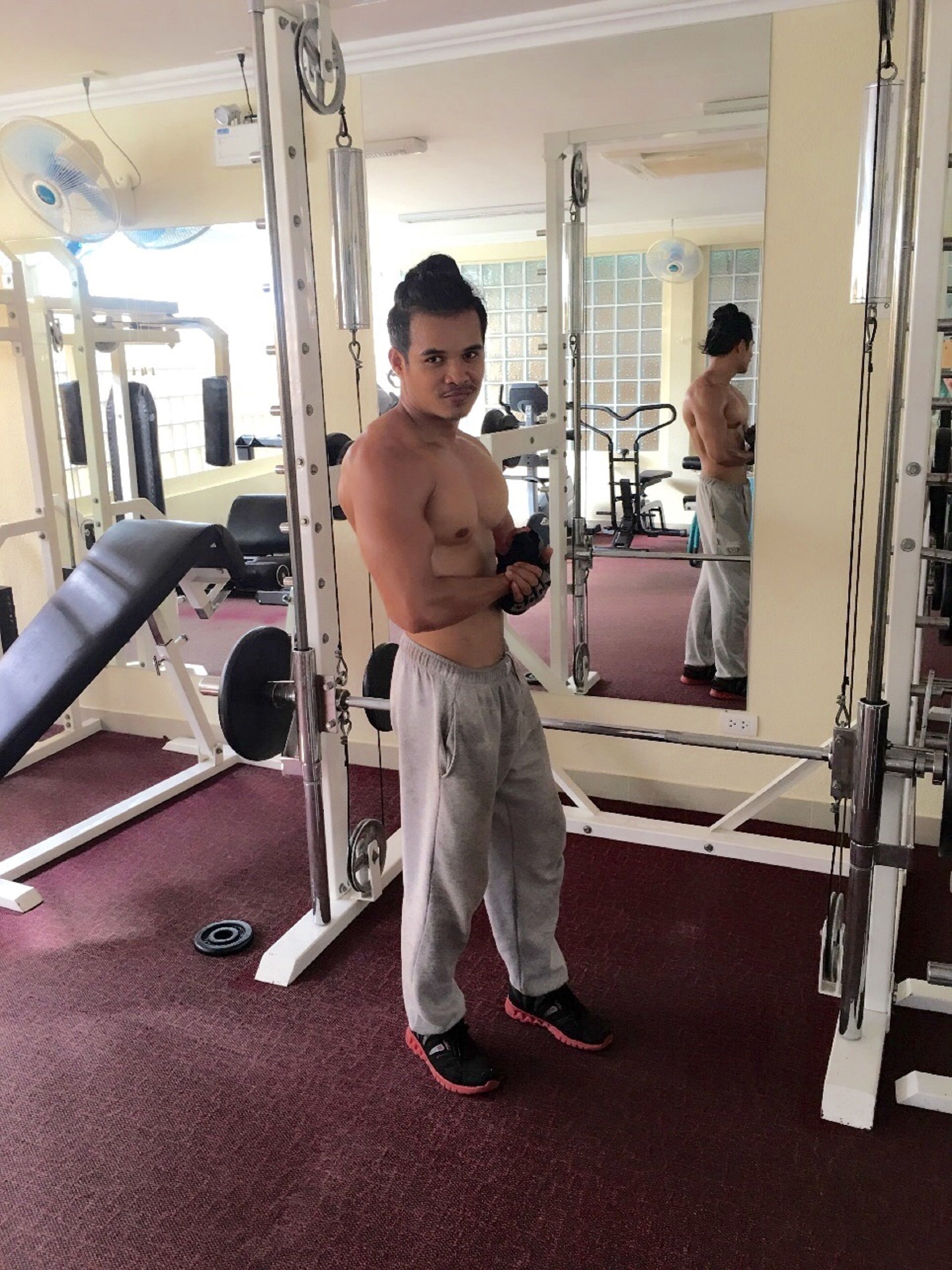 Foto - Baan Souy Resort