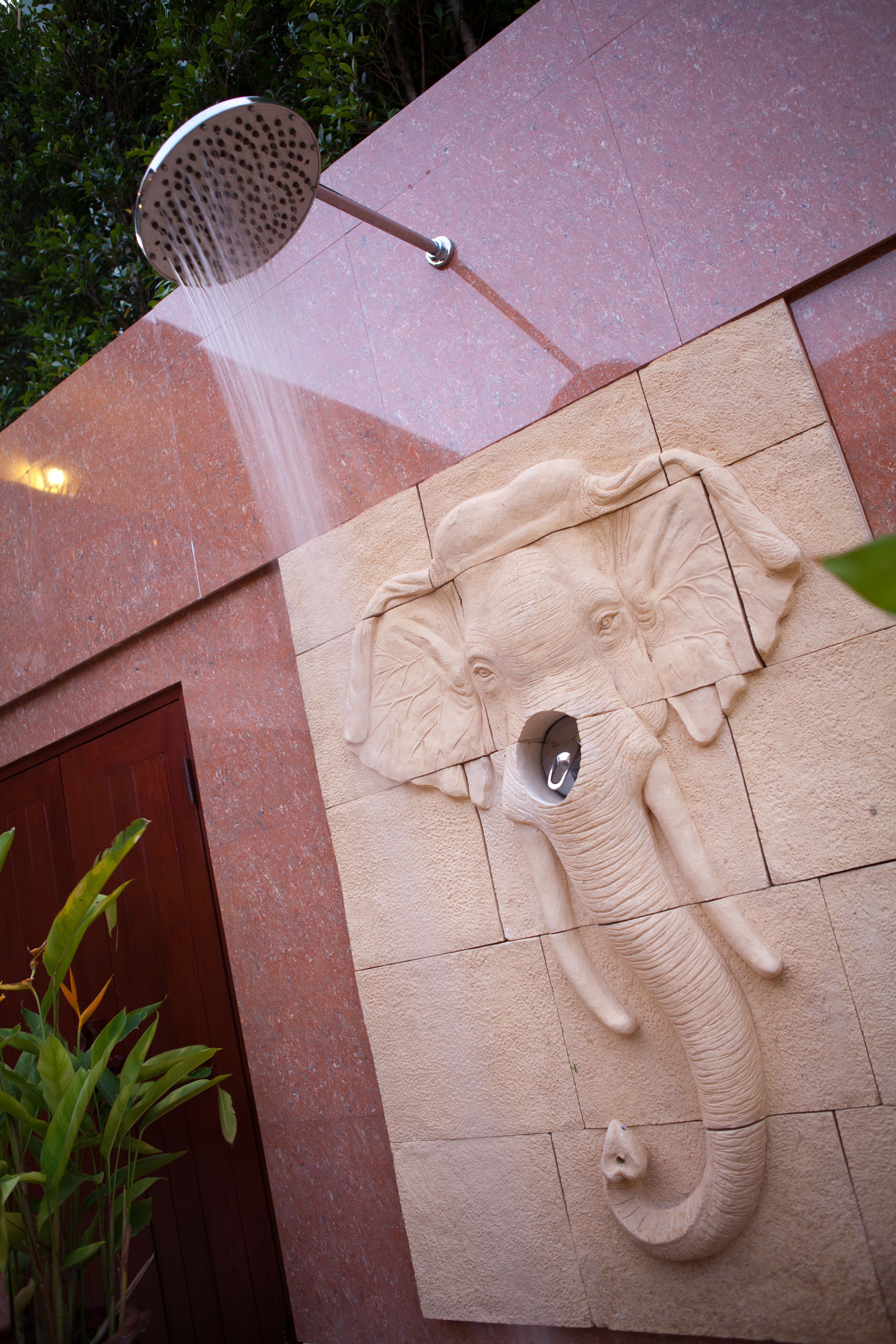 Foto - Baan Souy Resort