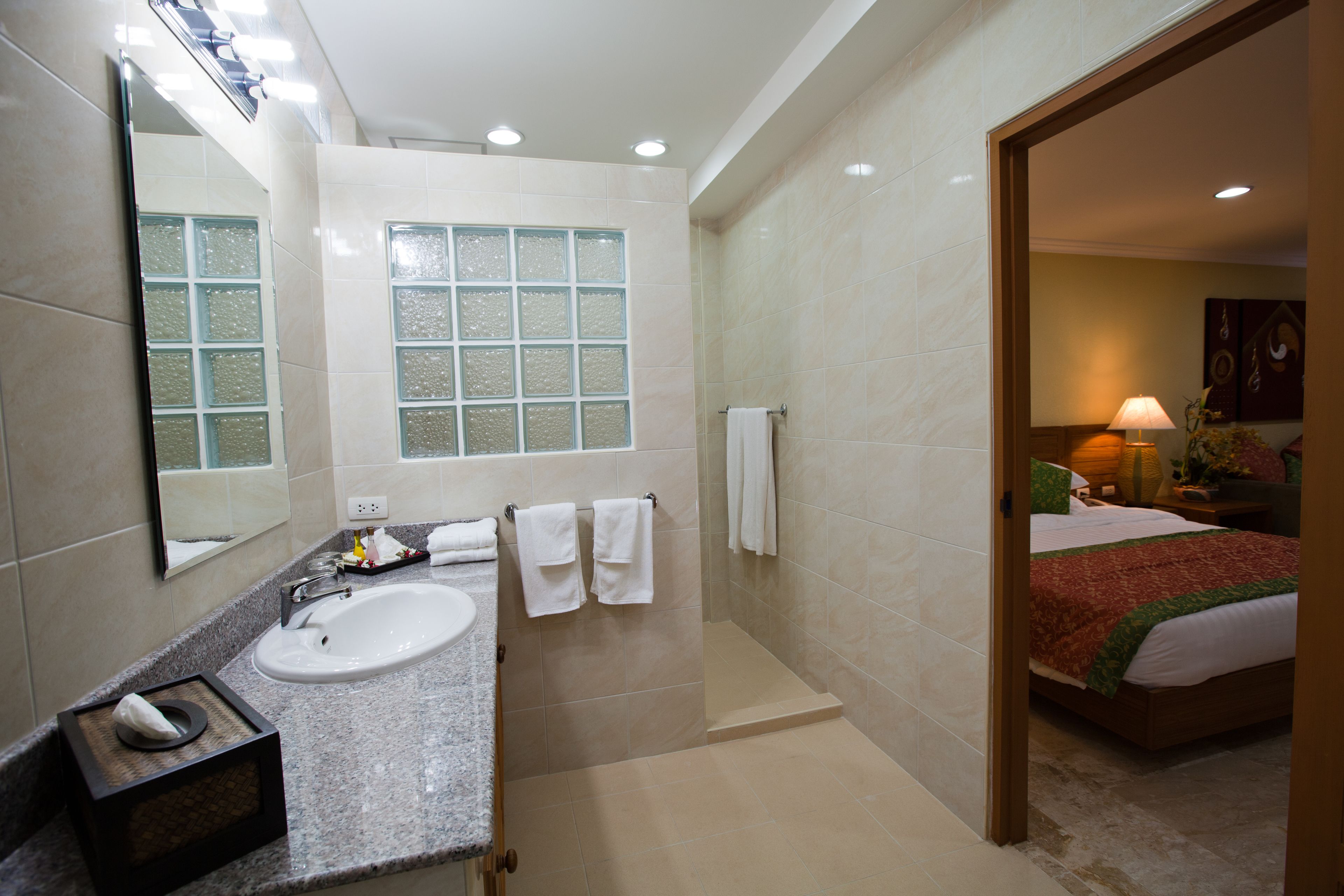 Foto - Baan Souy Resort