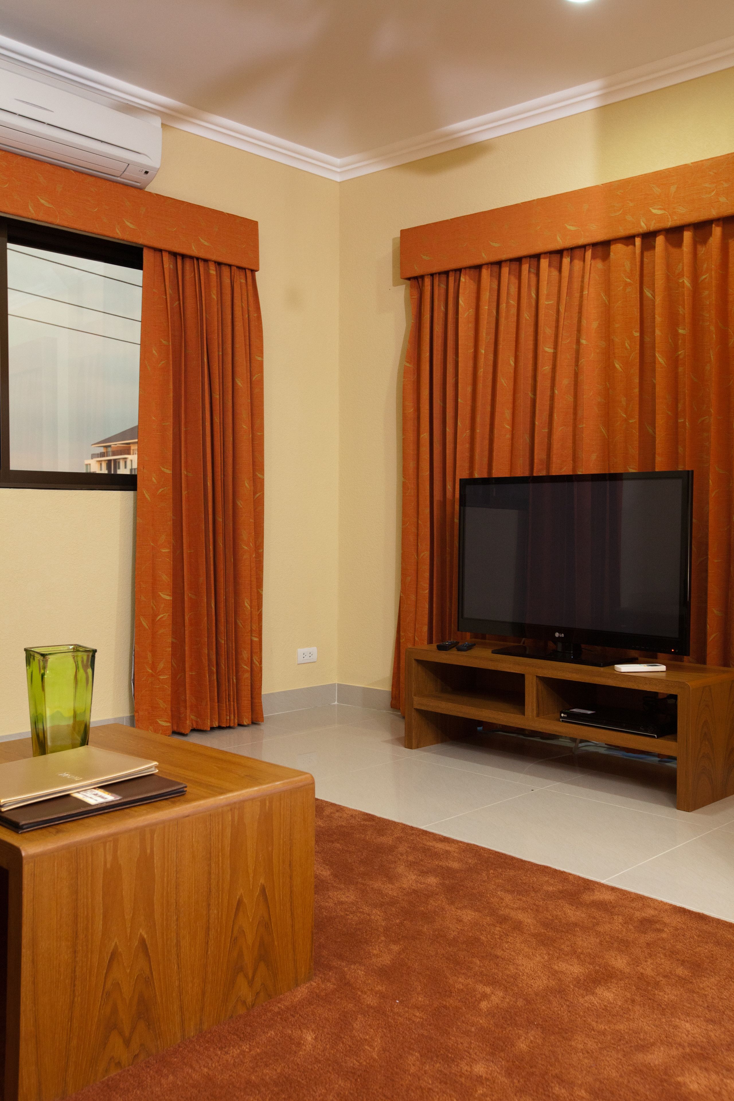 Foto - Baan Souy Resort