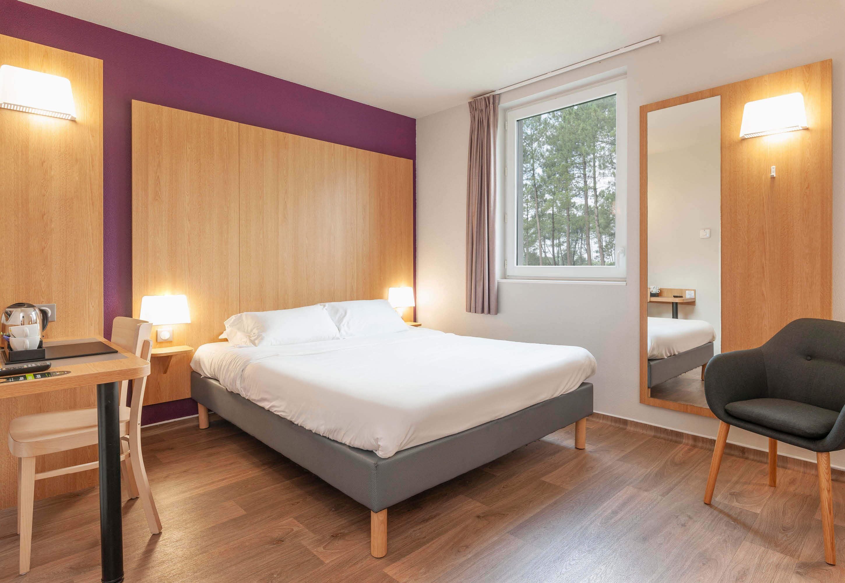 double room, non smoking | 1 bedroom, premium bedding, desk, soundproofing