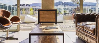Ibis Styles Hyères Rooftop & Spa