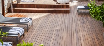 Eric Vökel Boutique Apartments - Atocha Suites