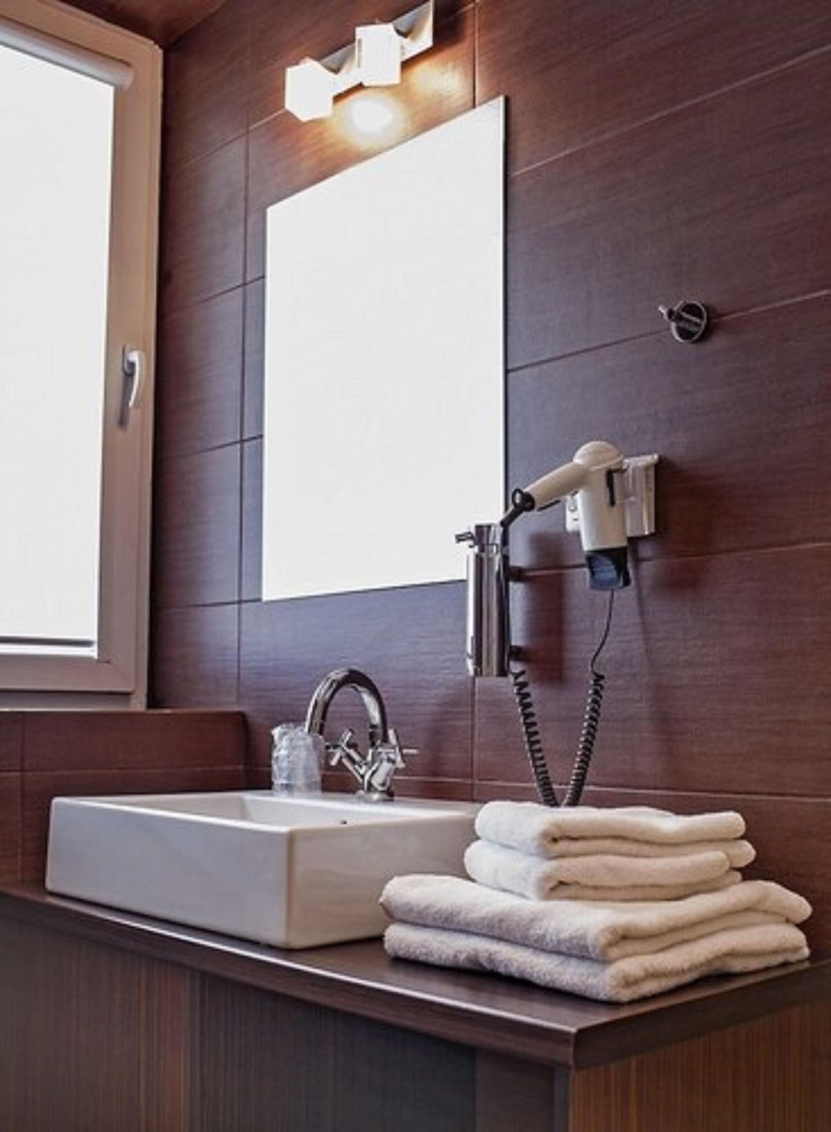 Photo - Boutique Hotel Milionowa