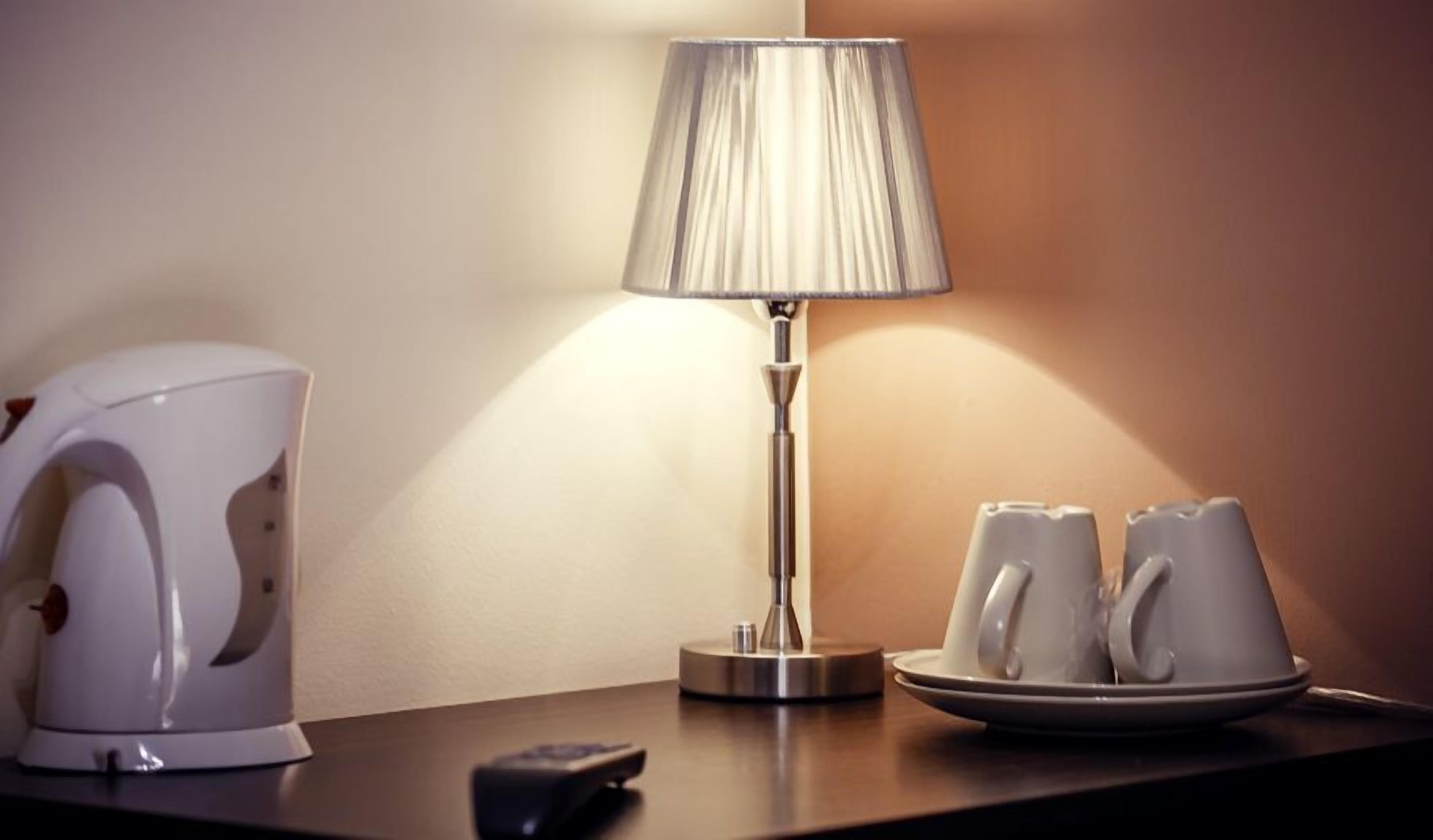 desk, soundproofing, iron/ironing board, free wifi