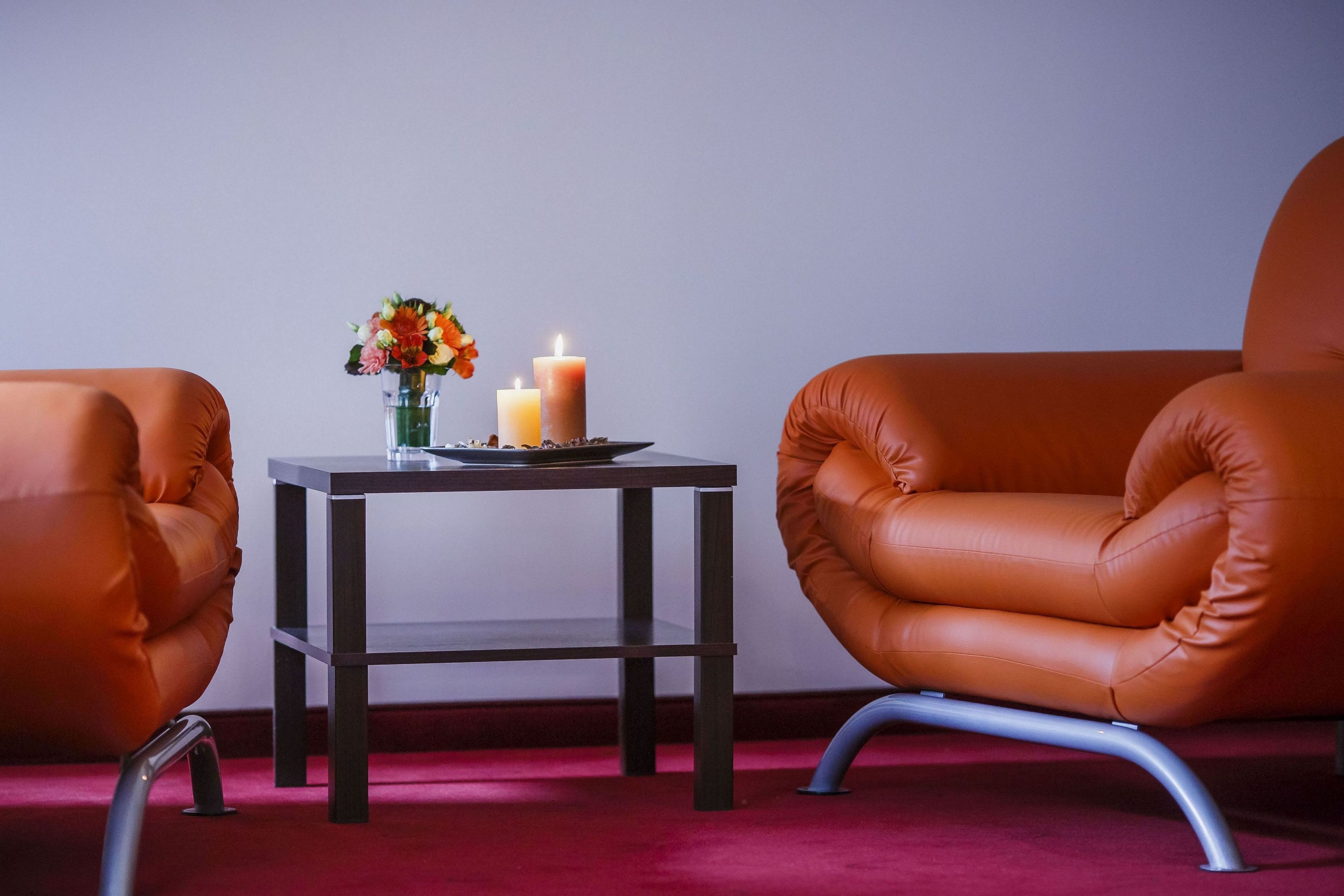 desk, soundproofing, iron/ironing board, free wifi