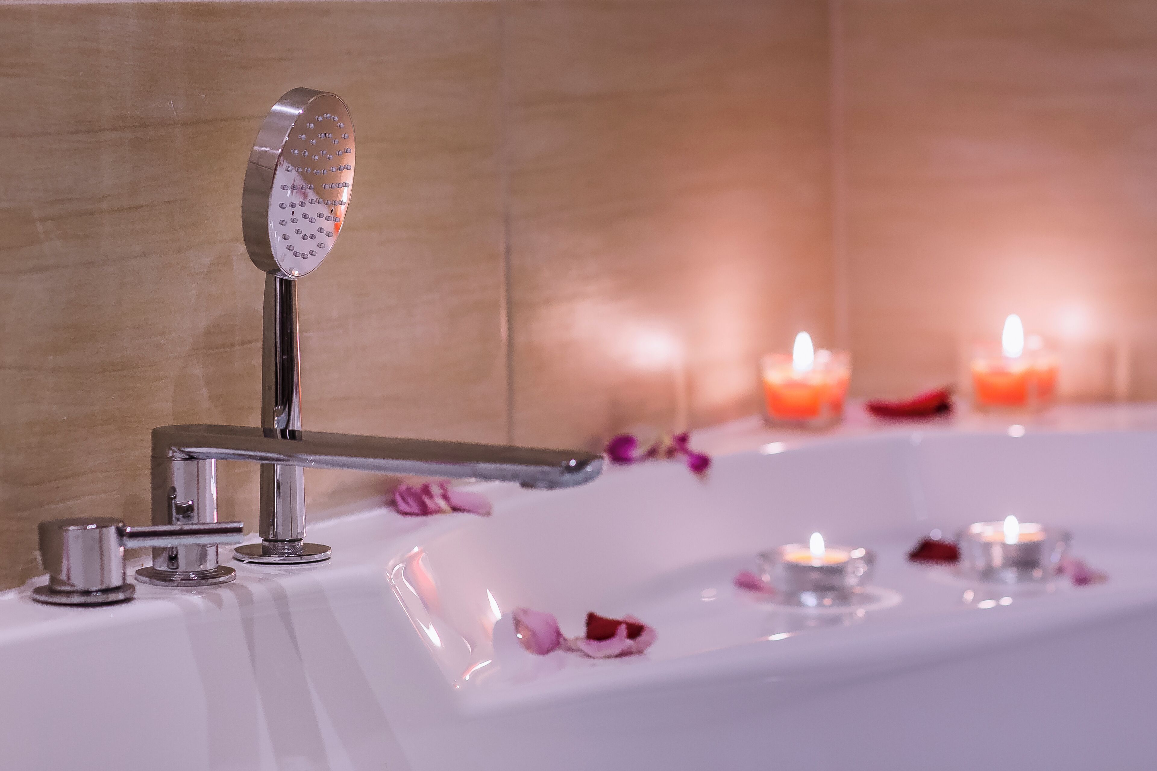 Photo - Boutique Hotel S Ii Rewolucji