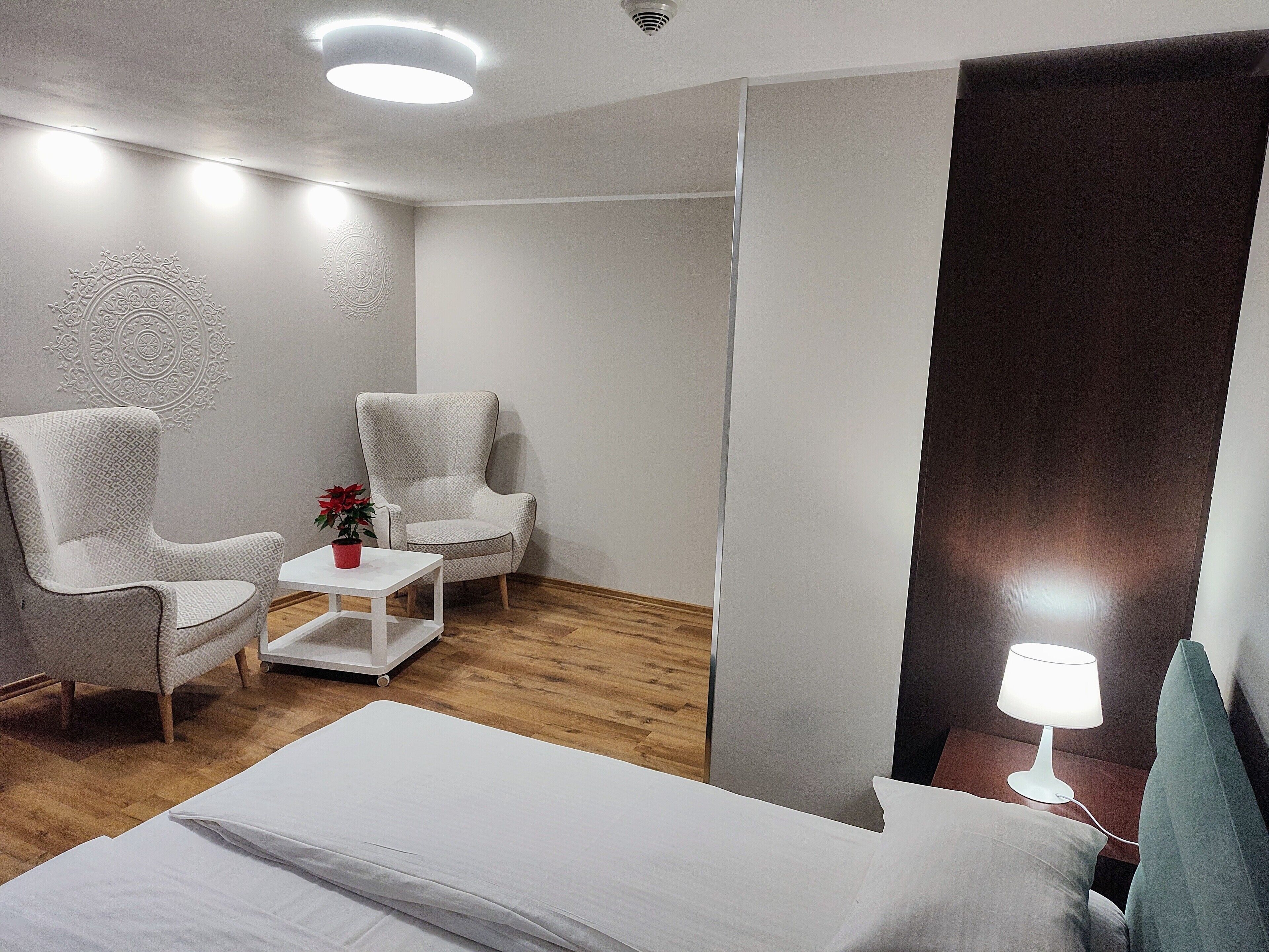 Photo - Boutique Hotel's III Piłsudskiego