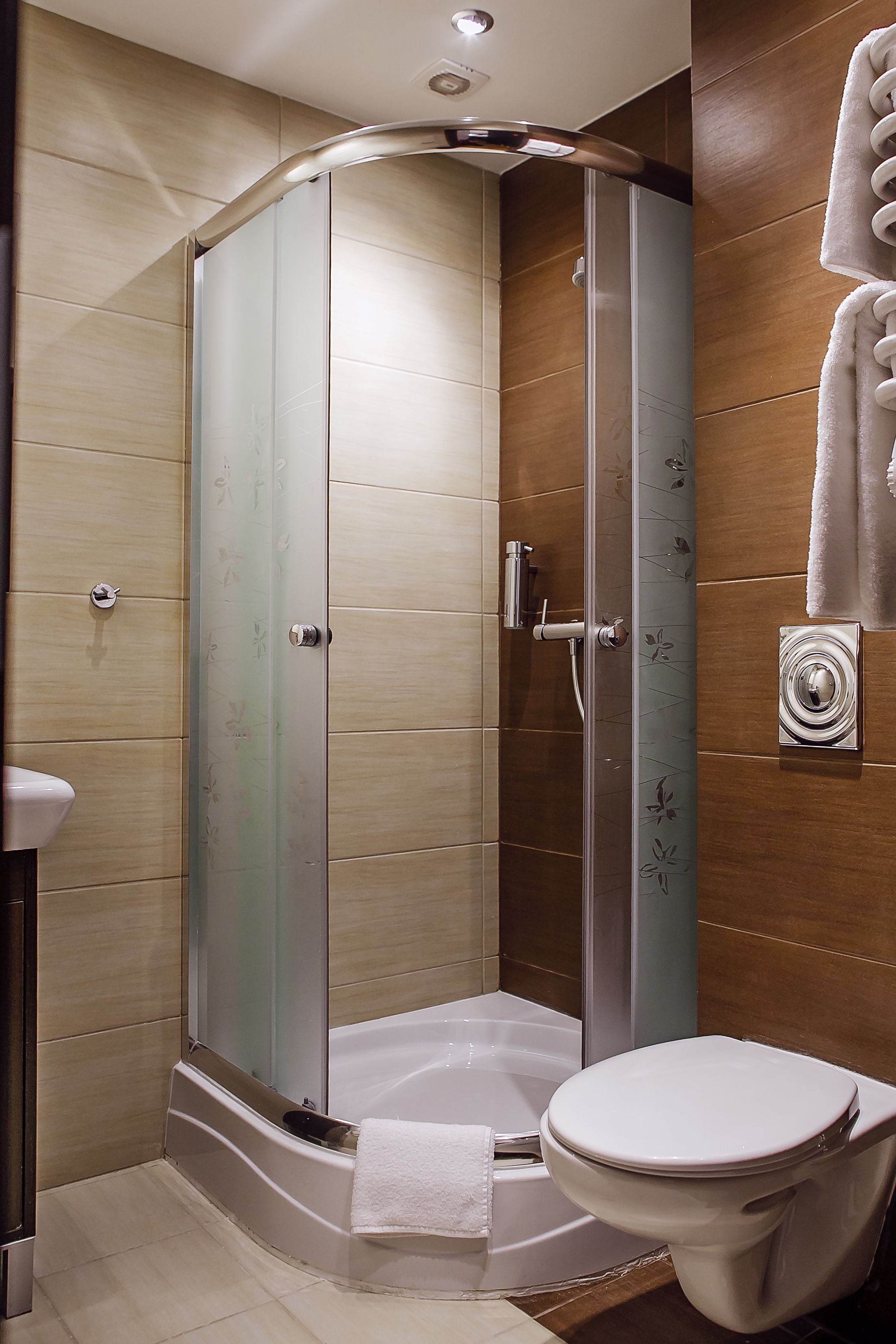 Photo - Boutique Hotel's III Piłsudskiego