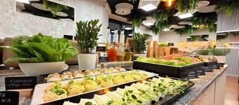 Boutique Hotel’s III Piłsudskiego