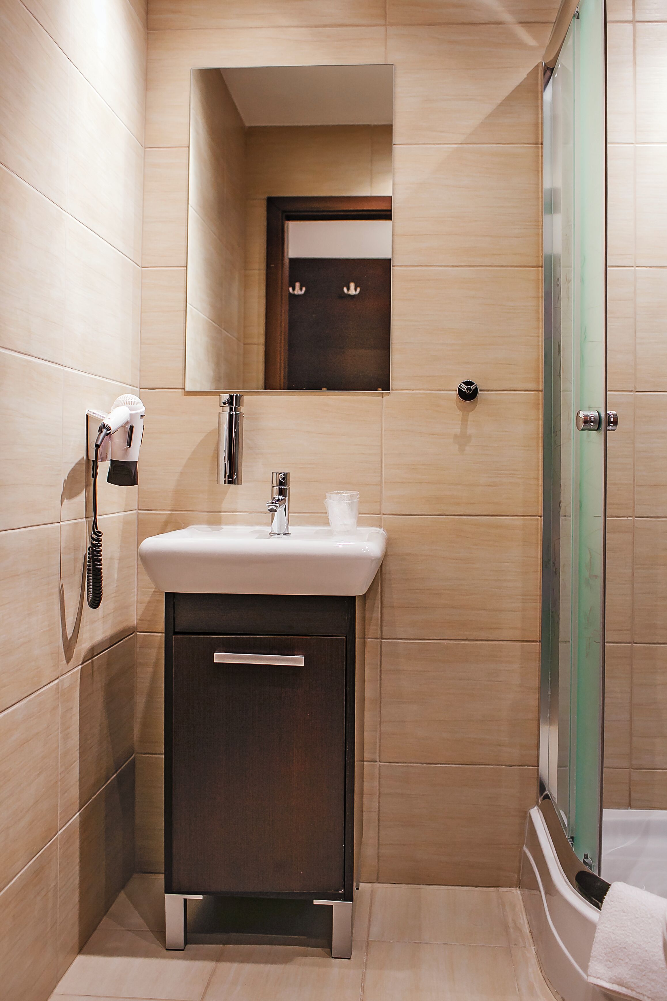 Photo - Boutique Hotel's III Piłsudskiego