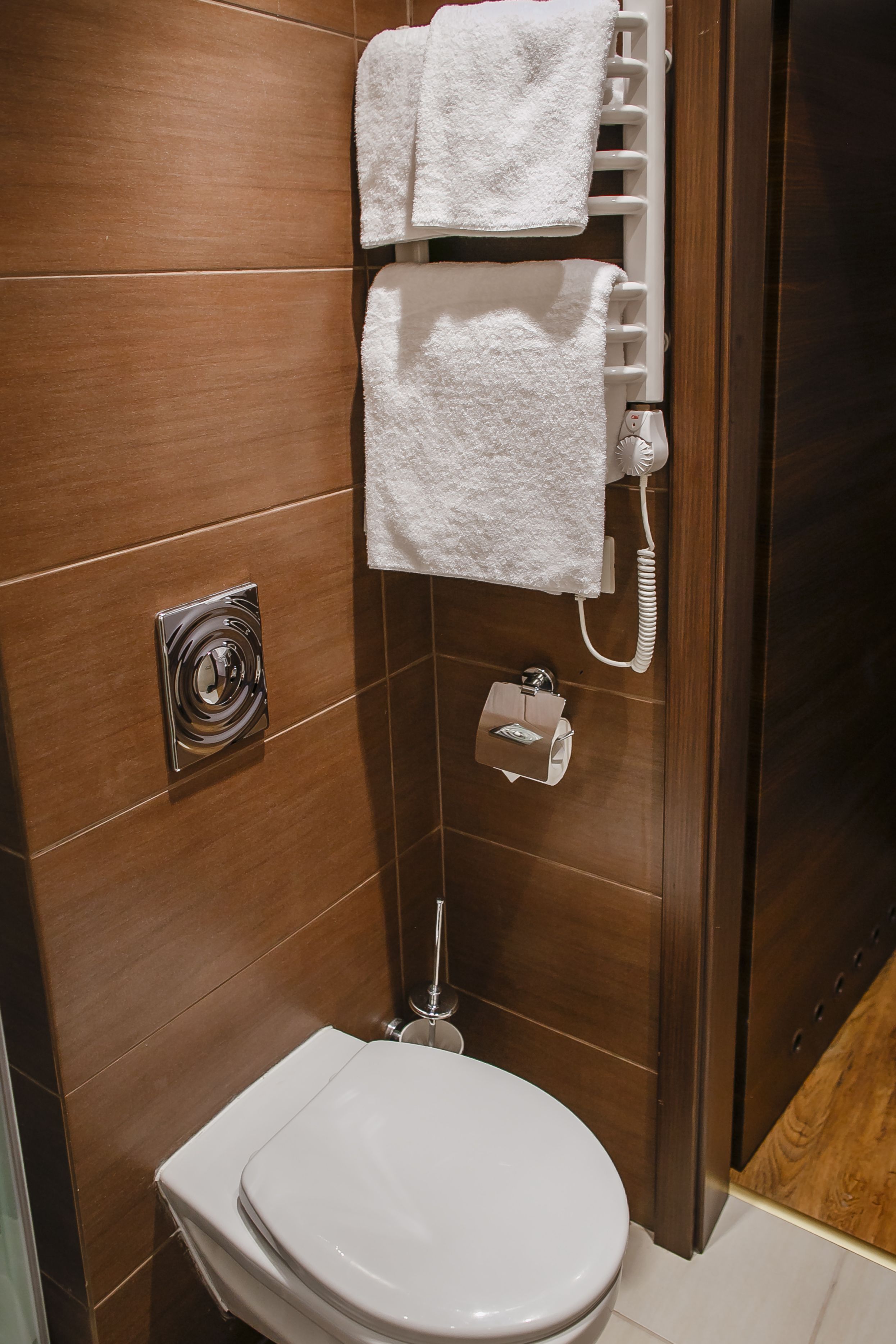 Foto - Boutique Hotel’s III Piłsudskiego
