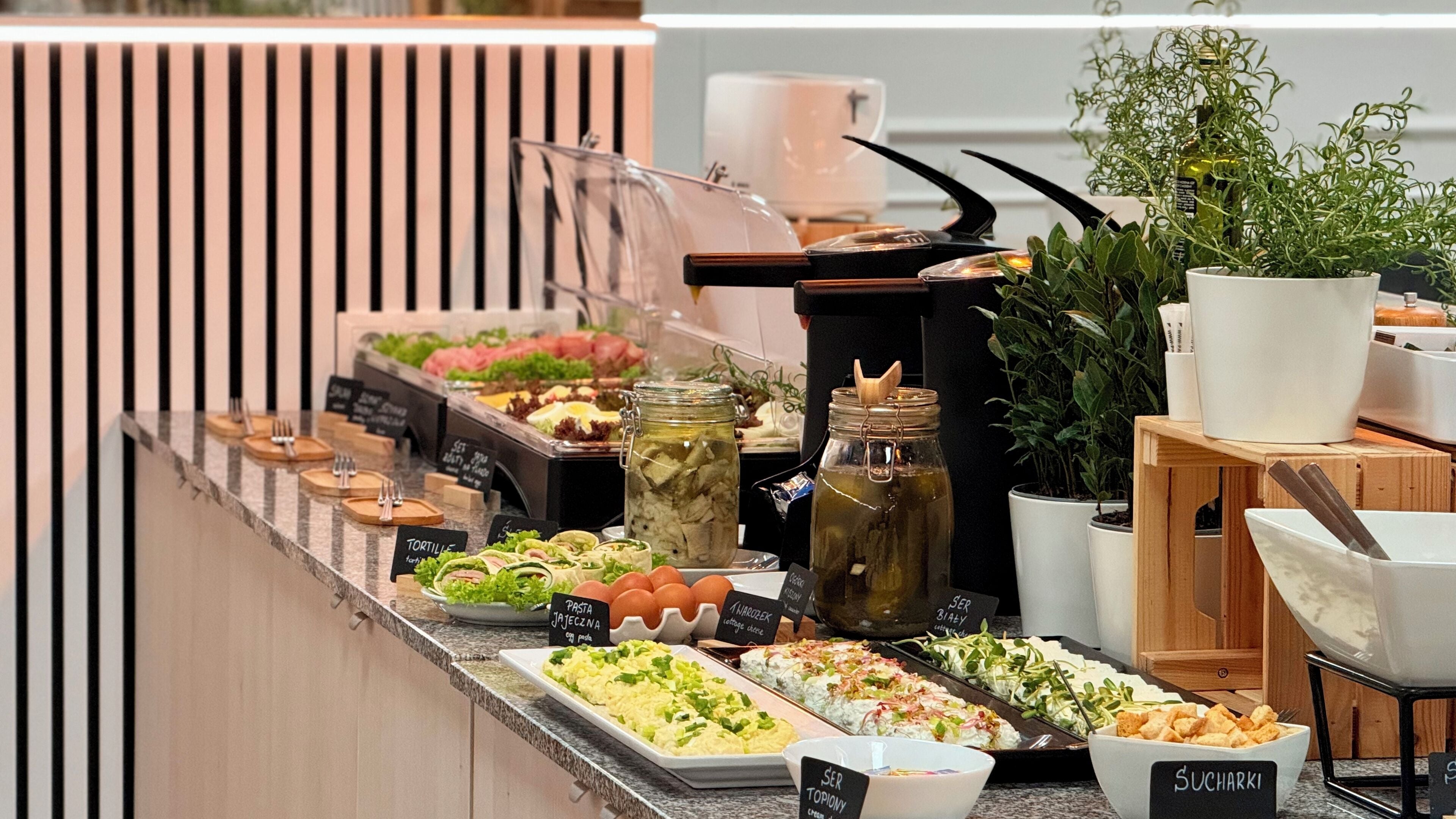 Photo - Boutique Hotel's III Piłsudskiego