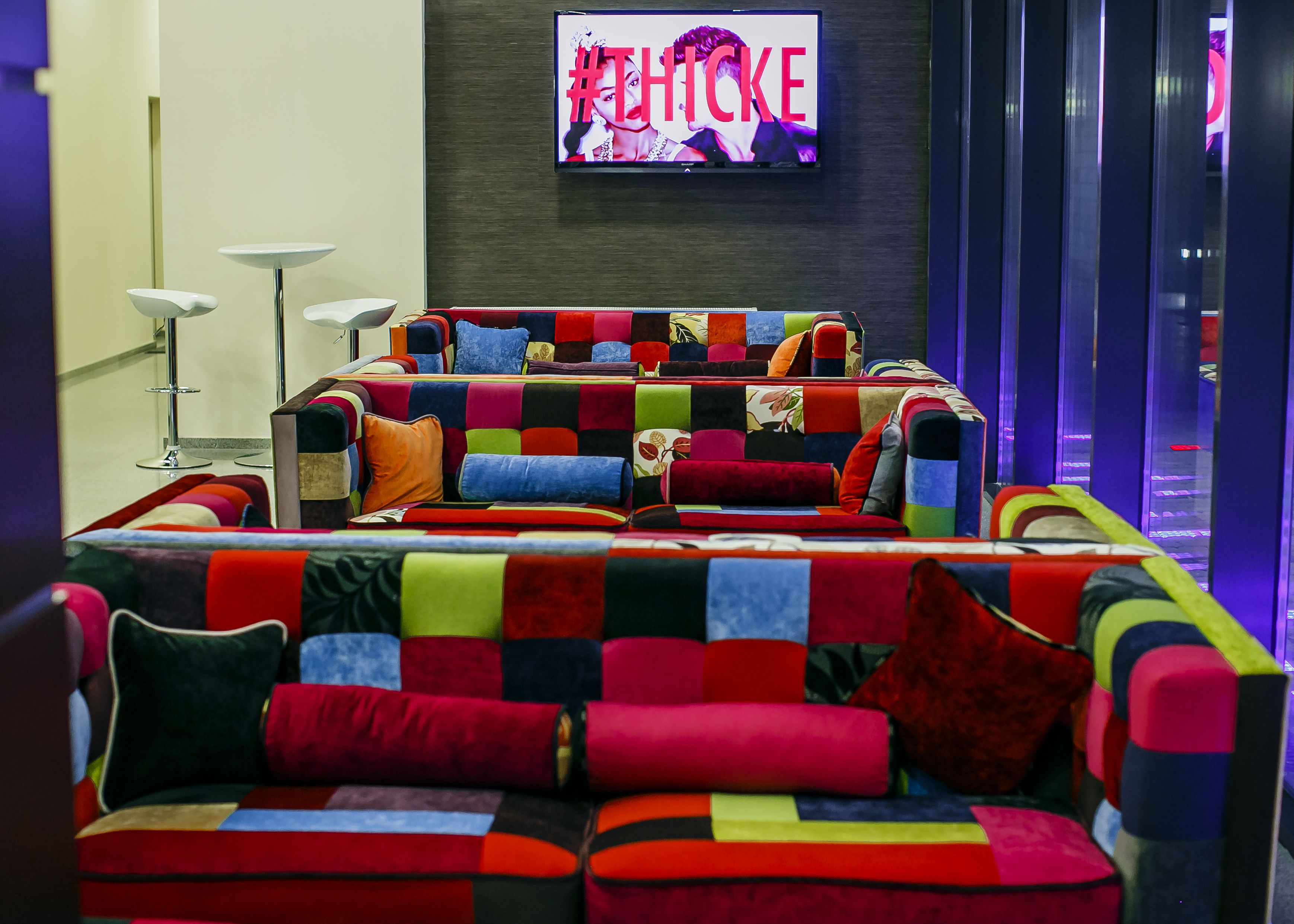 Photo - Boutique Hotel's III Piłsudskiego