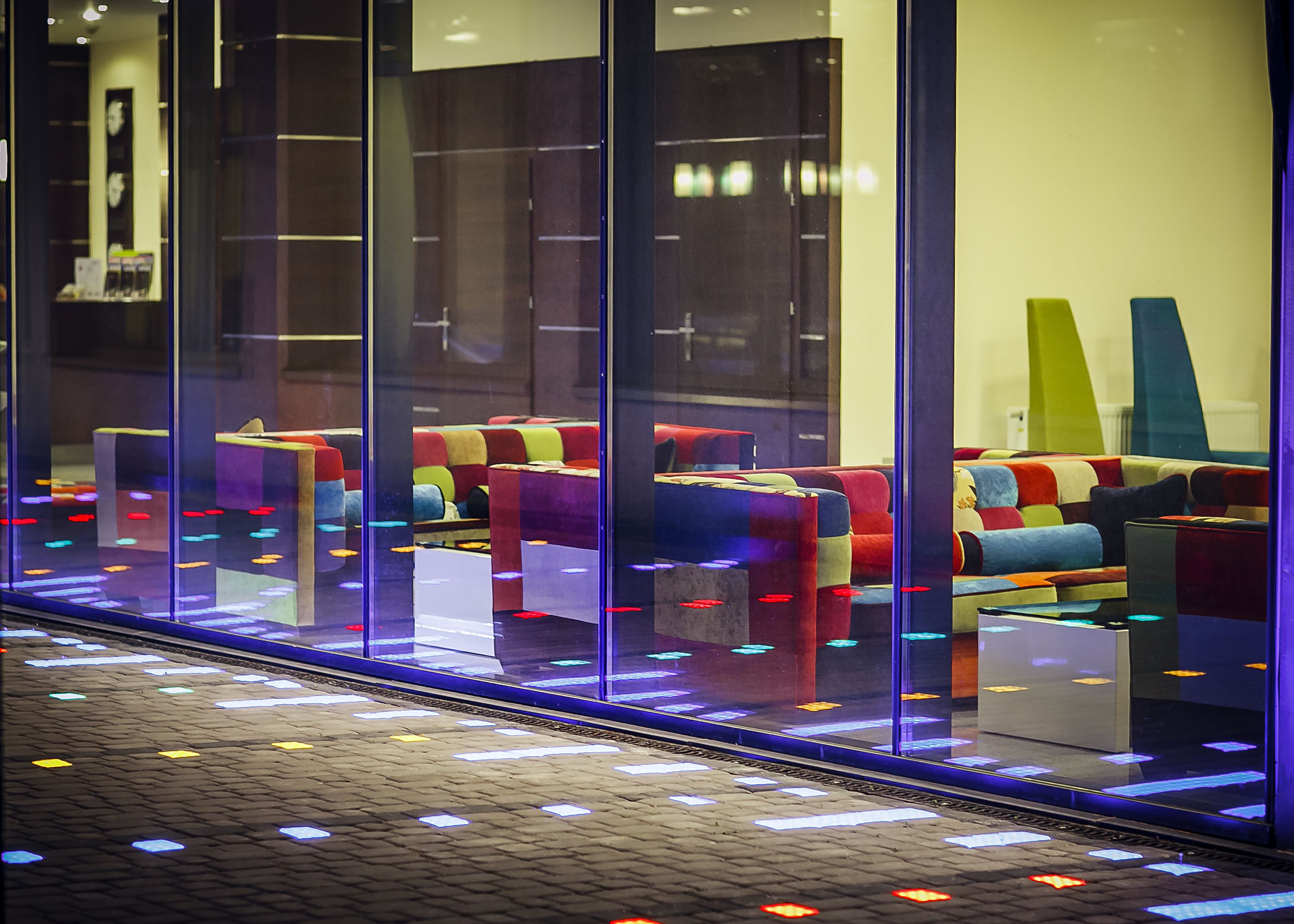 Photo - Boutique Hotel's III Piłsudskiego