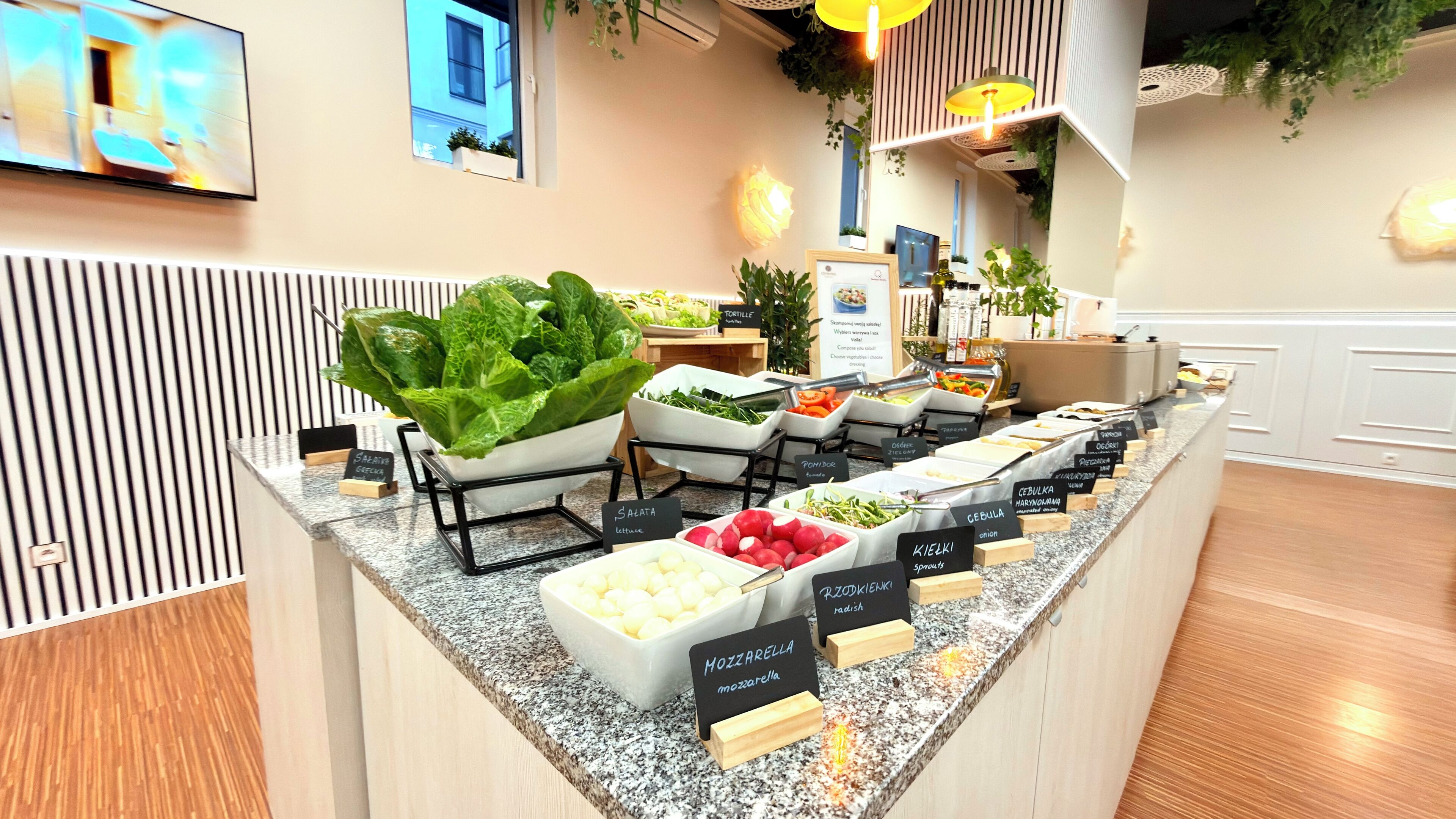 Photo - Boutique Hotel's III Piłsudskiego