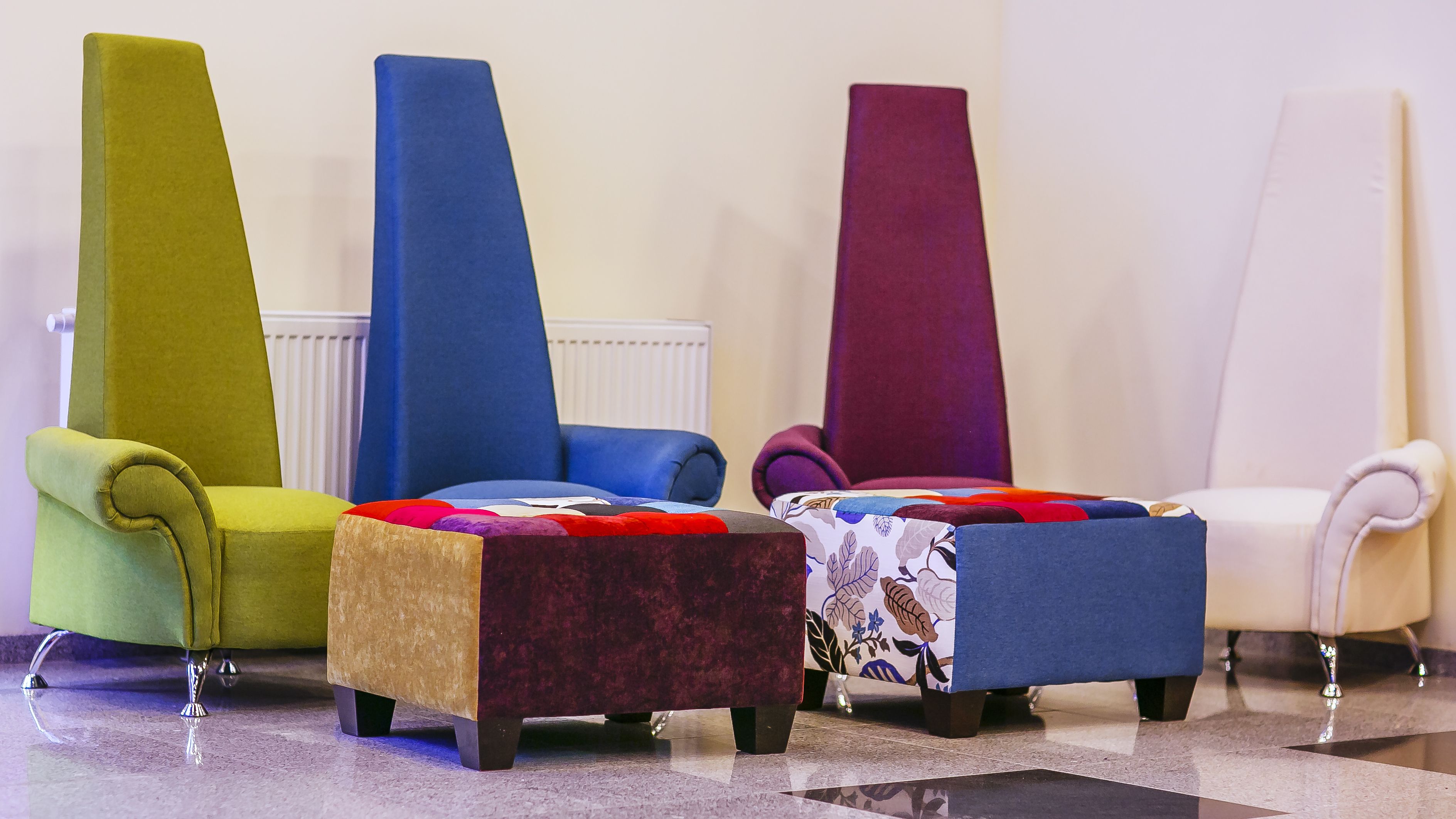 Photo - Boutique Hotel's III Piłsudskiego