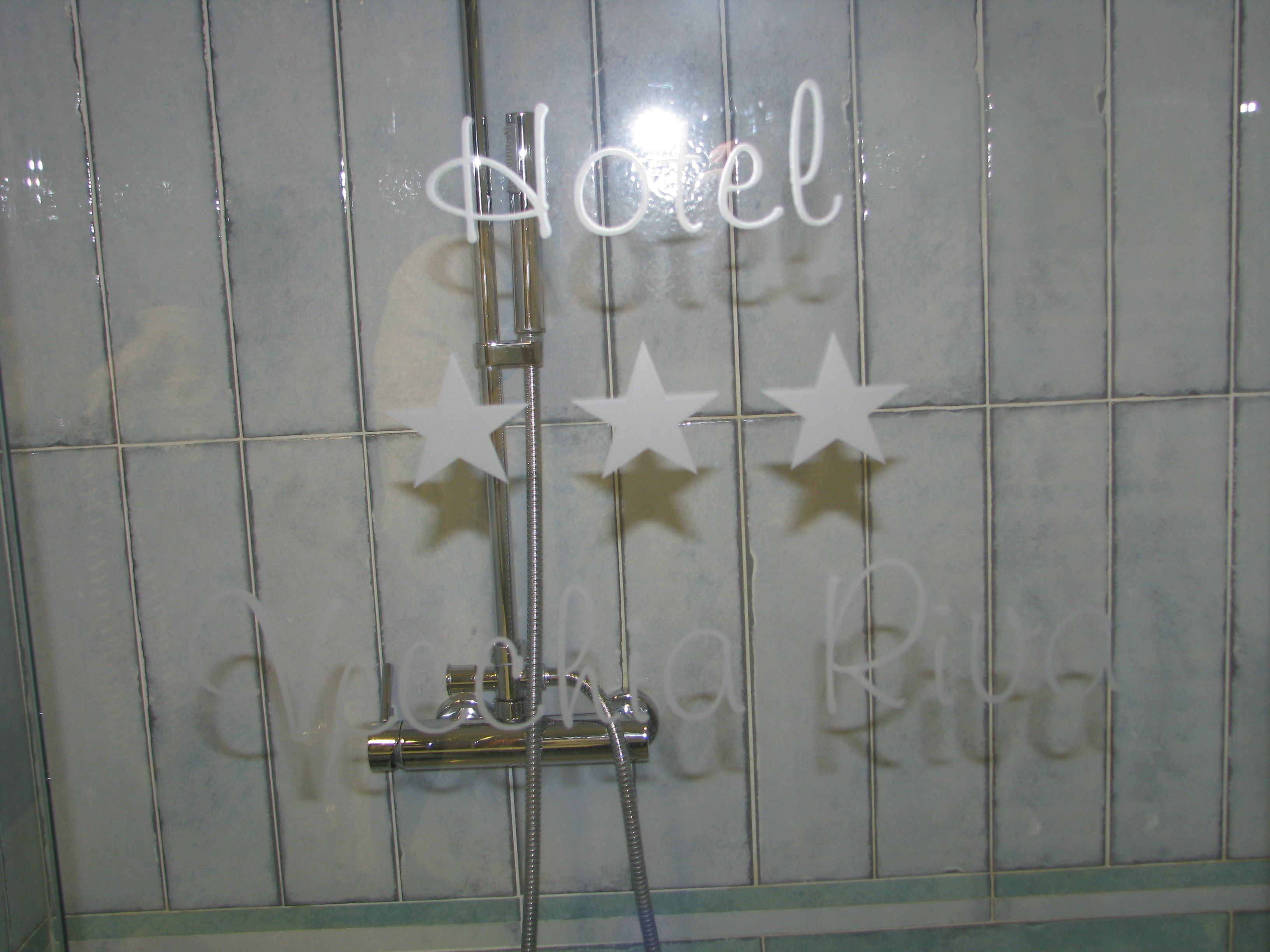 Photo - Hotel Ristorante Vecchia Riva