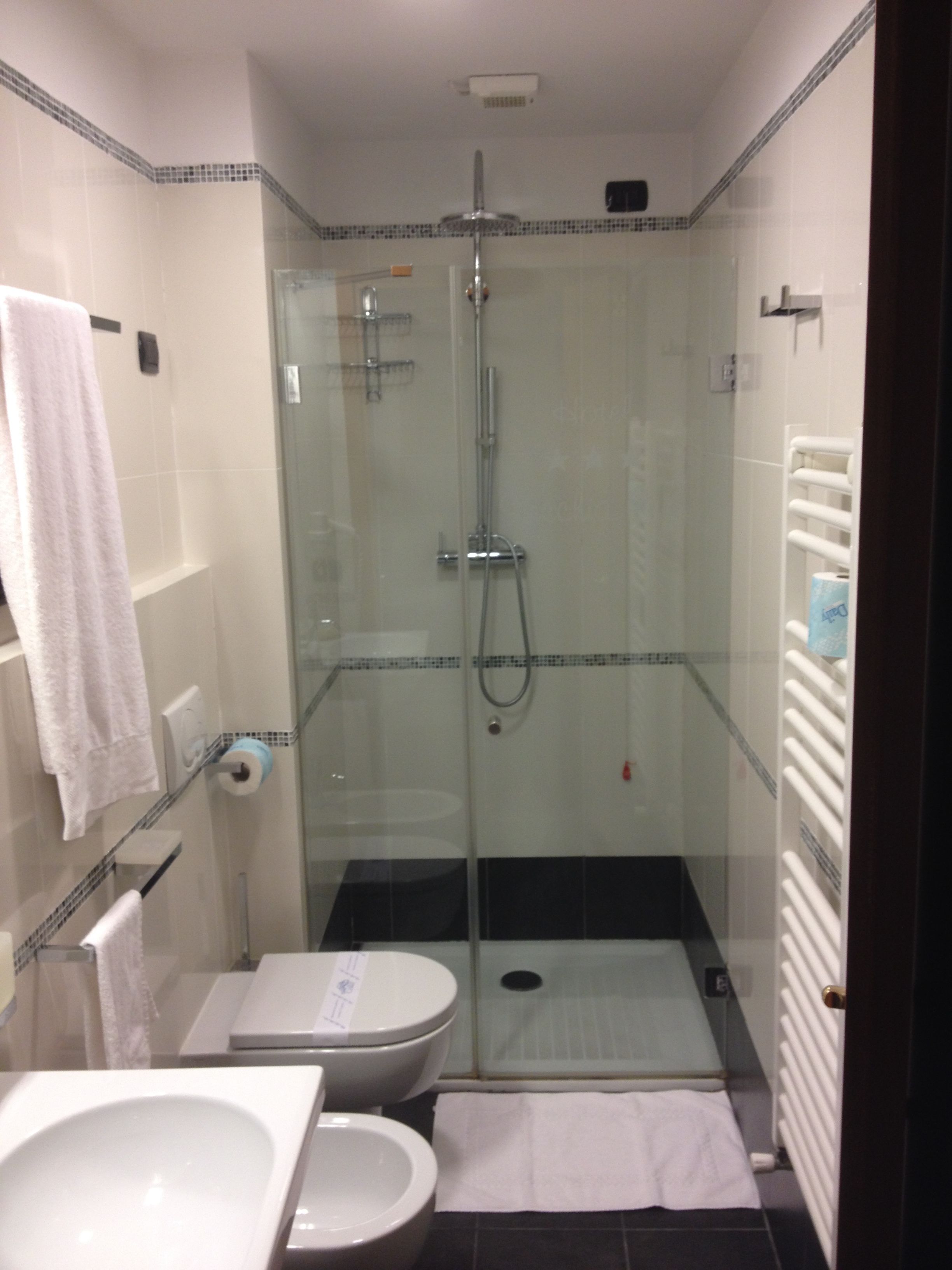 Photo - Hotel Ristorante Vecchia Riva