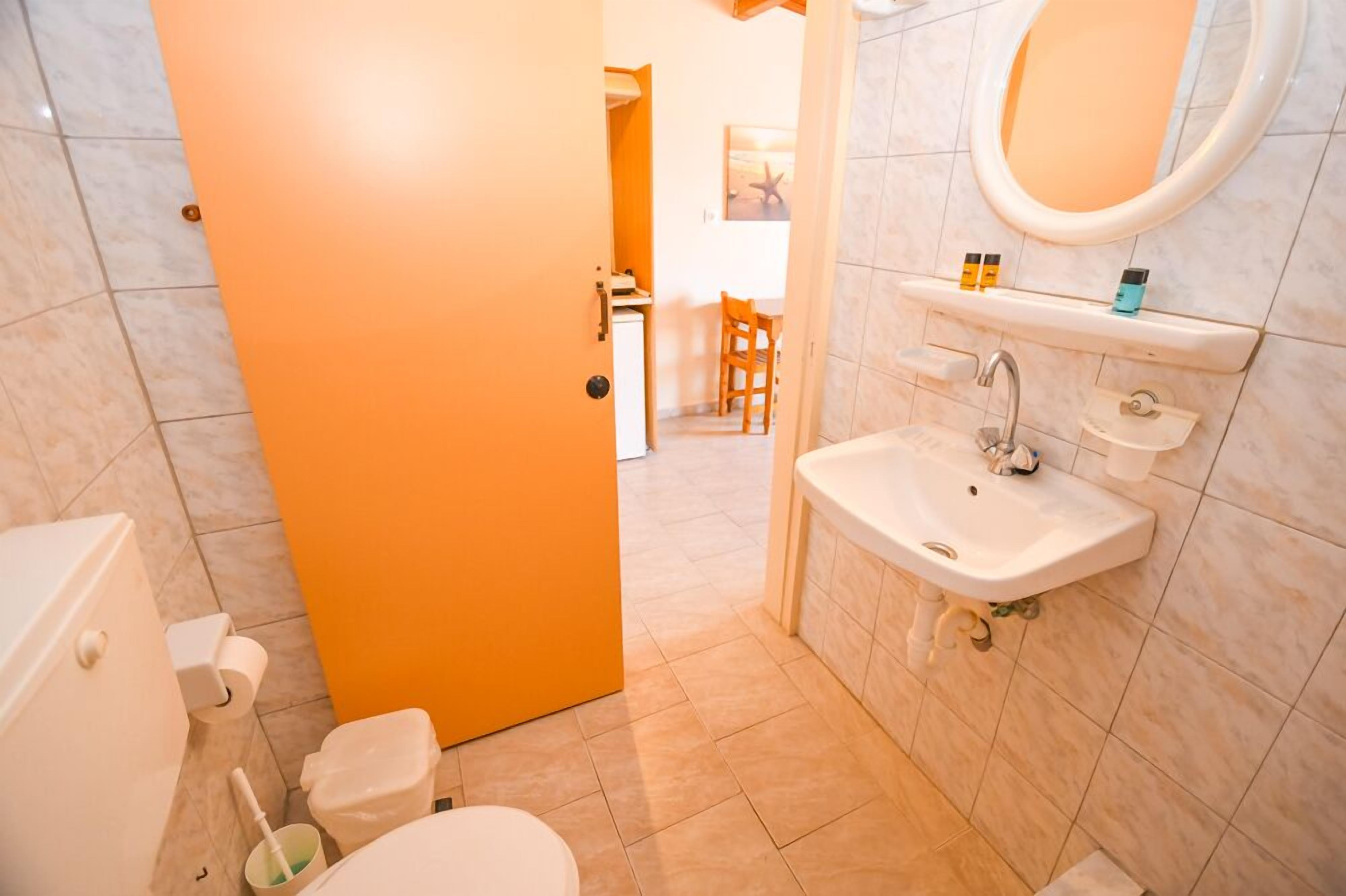 Foto - Vanessa Hotel