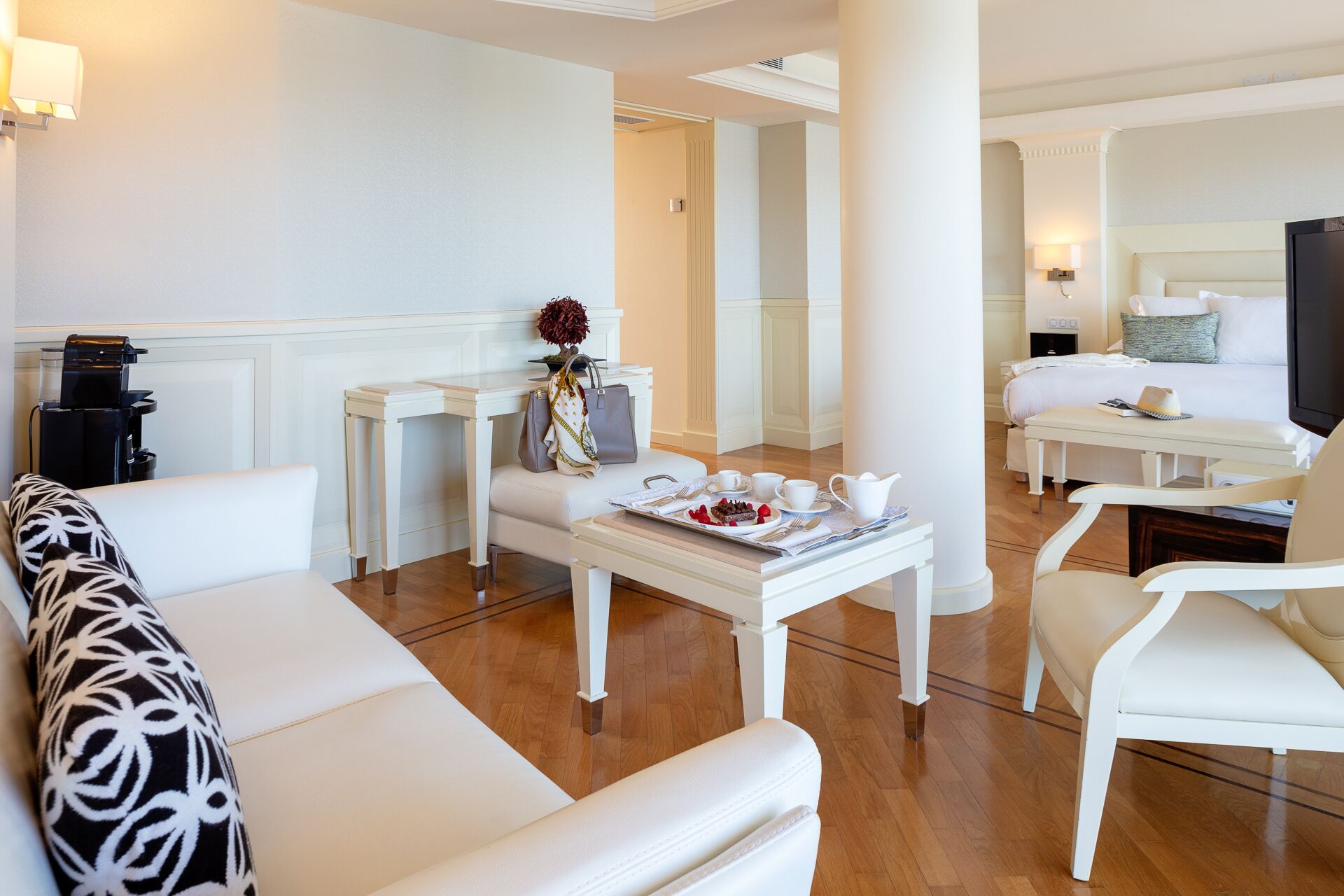 Foto - Hotel Don Cesar