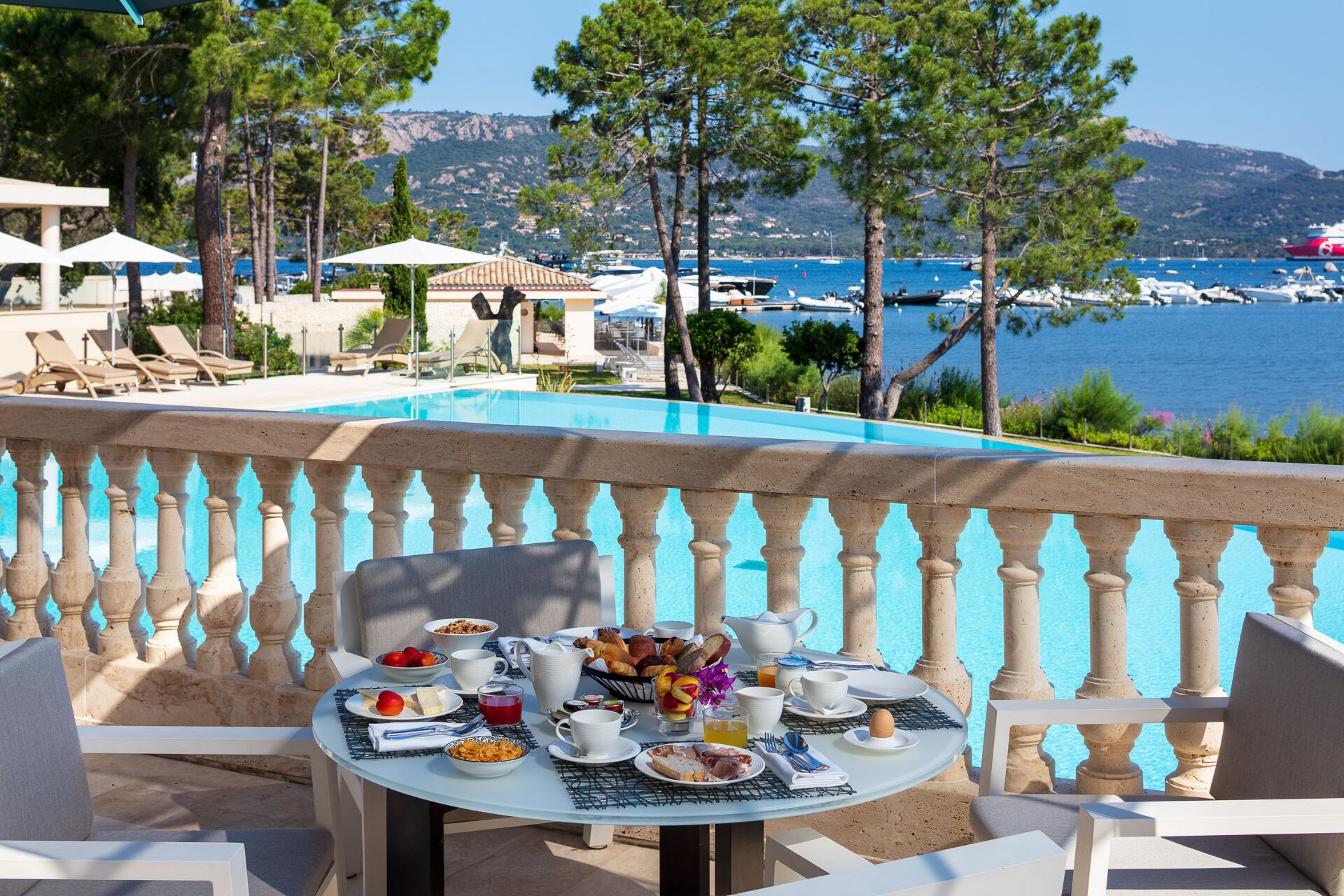 Foto - Hotel Don Cesar