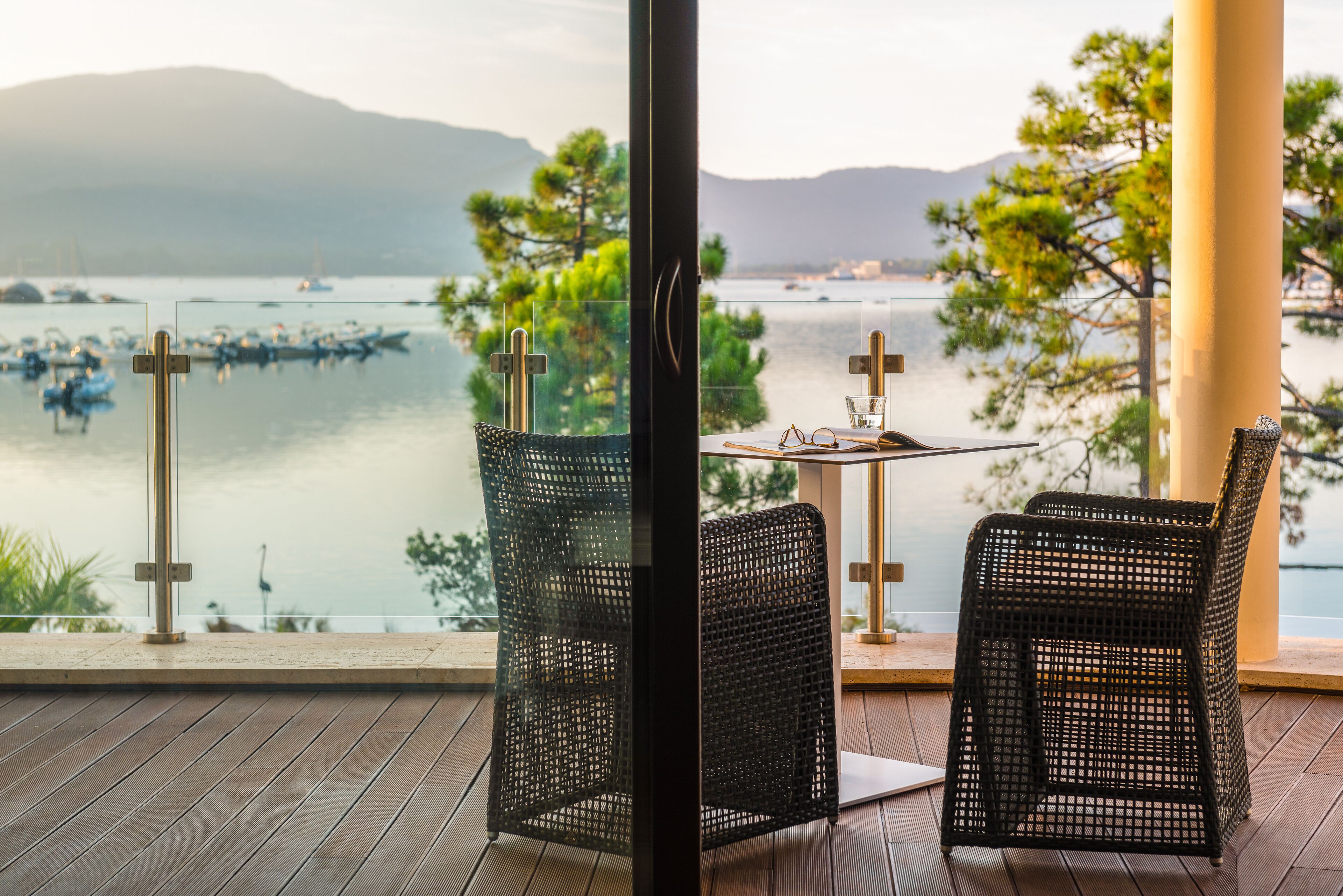 Foto - Hotel Don Cesar