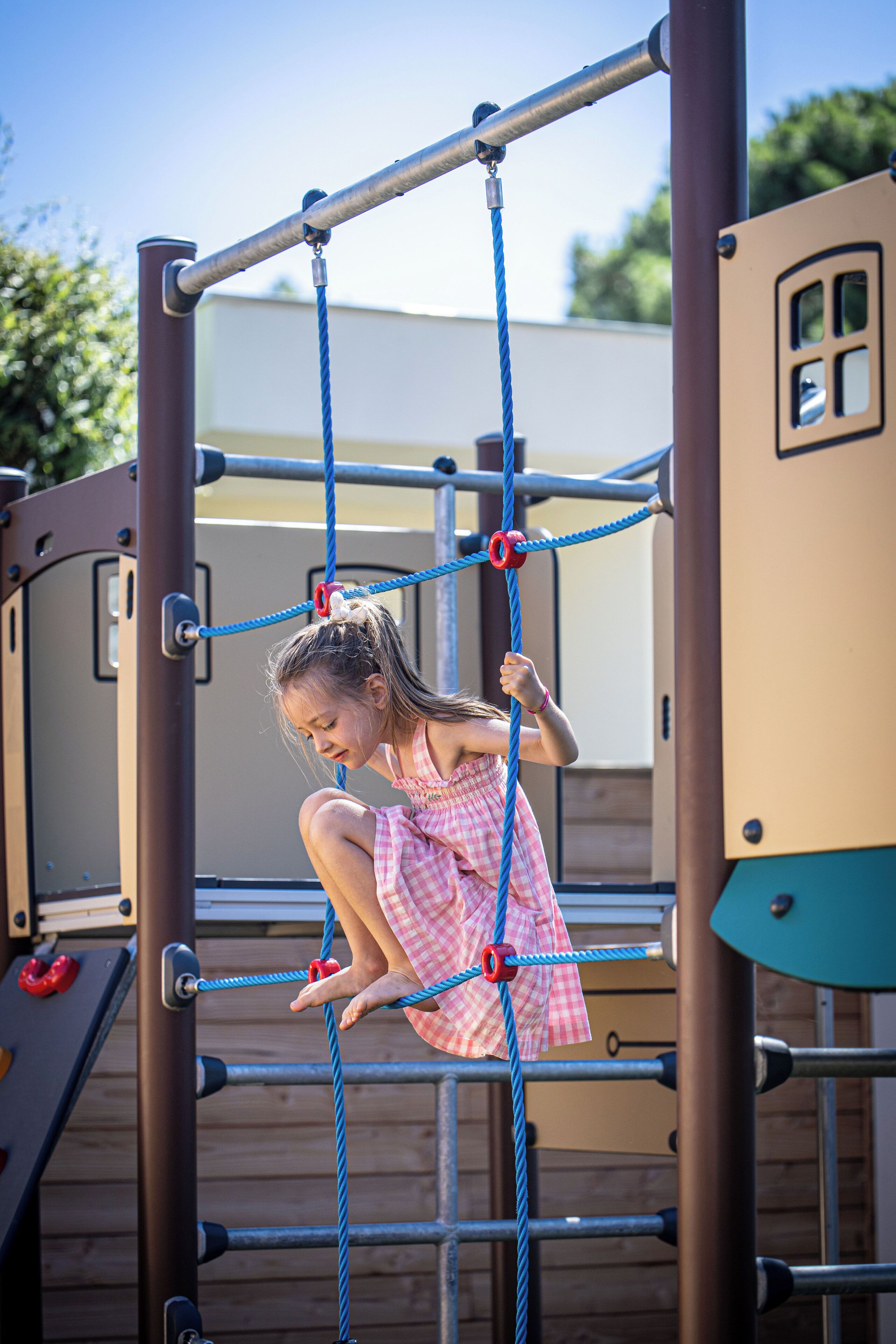 Foto - Hotel Don Cesar