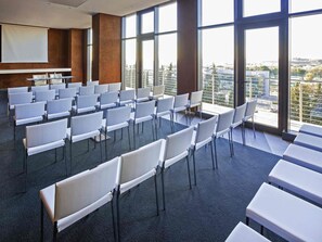 Meeting facility - ibis Styles Roma Eur (Rome)