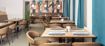 Cleverhotel