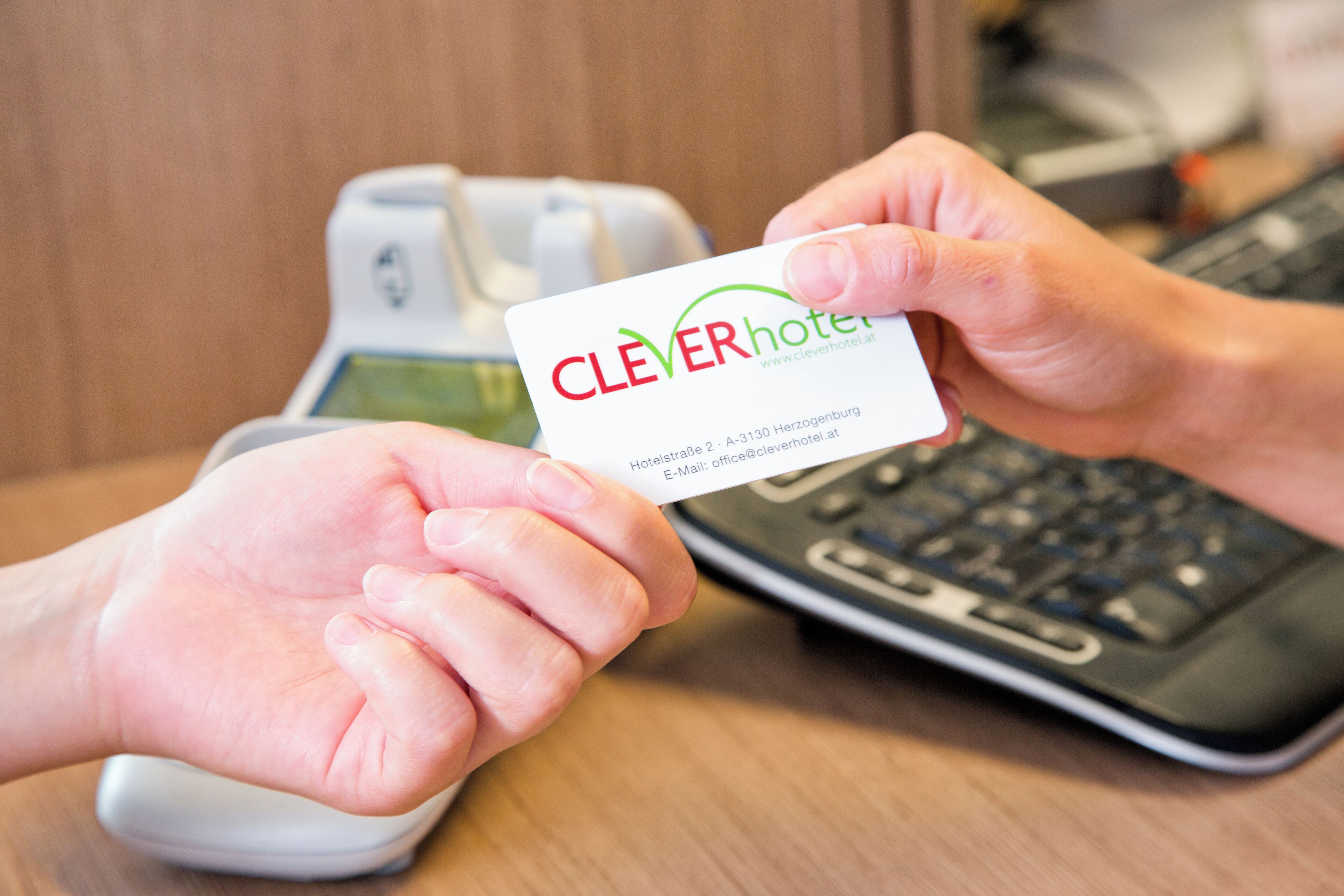 1 bedroom, desk, laptop workspace, blackout curtains