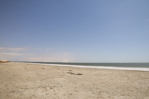 Instalaciones deportivas