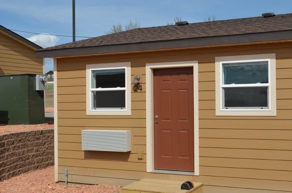 Single Room, 1 Bedroom, Kitchen | Free WiFi, bed sheets