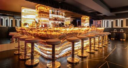 Life Hotel New York