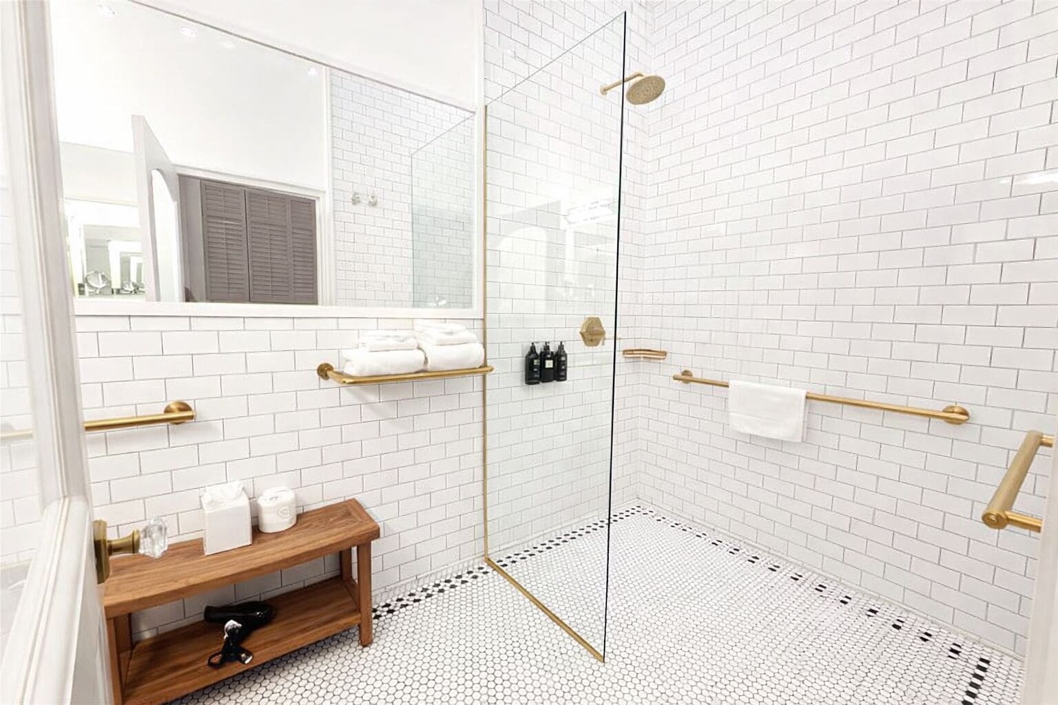 Foto - Life Hotel New York