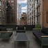 Life Hotel New York
