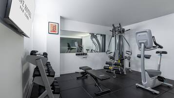 ์ฒด์ก๊ด