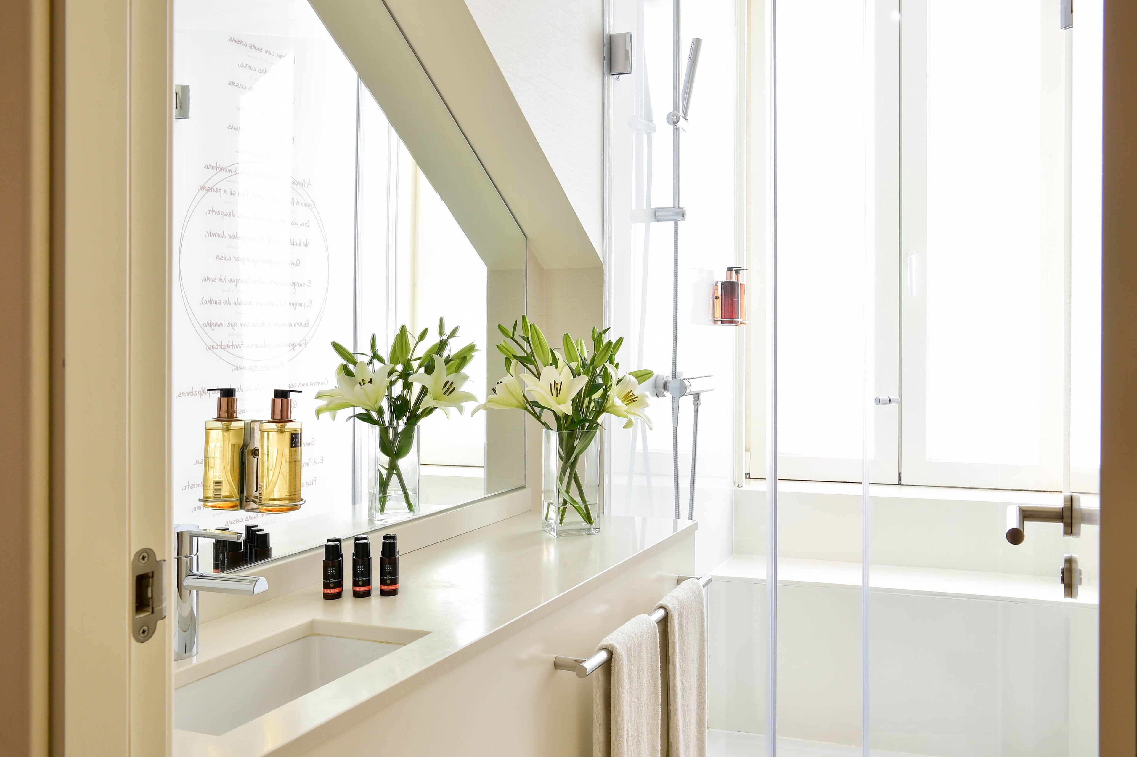 Foto - My Story Hotel Ouro