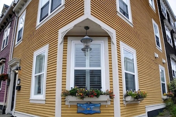 The Narrows Bed & Breakfast