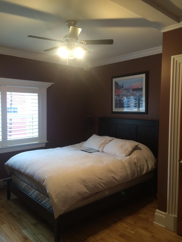 Bettwäsche aus ägyptischer Baumwolle, hochwertige Bettwaren