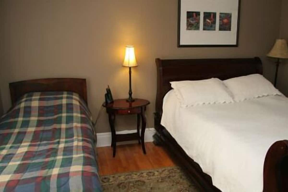 Sábanas de algodón egipcio, ropa de cama de alta calidad y cubrecamas