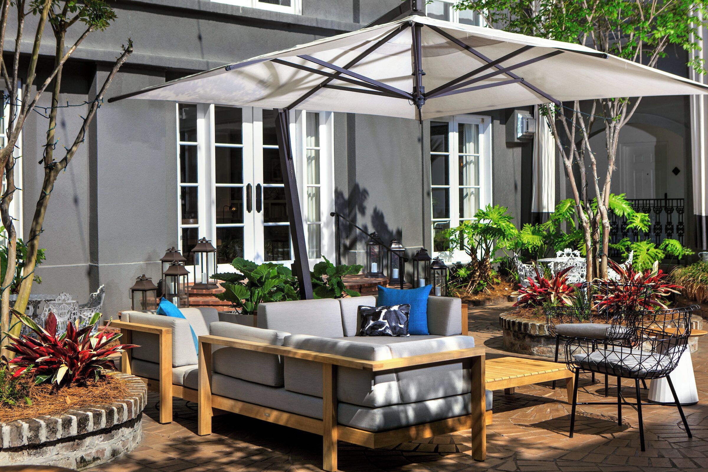 Photo - Kimpton Brice Hotel by IHG