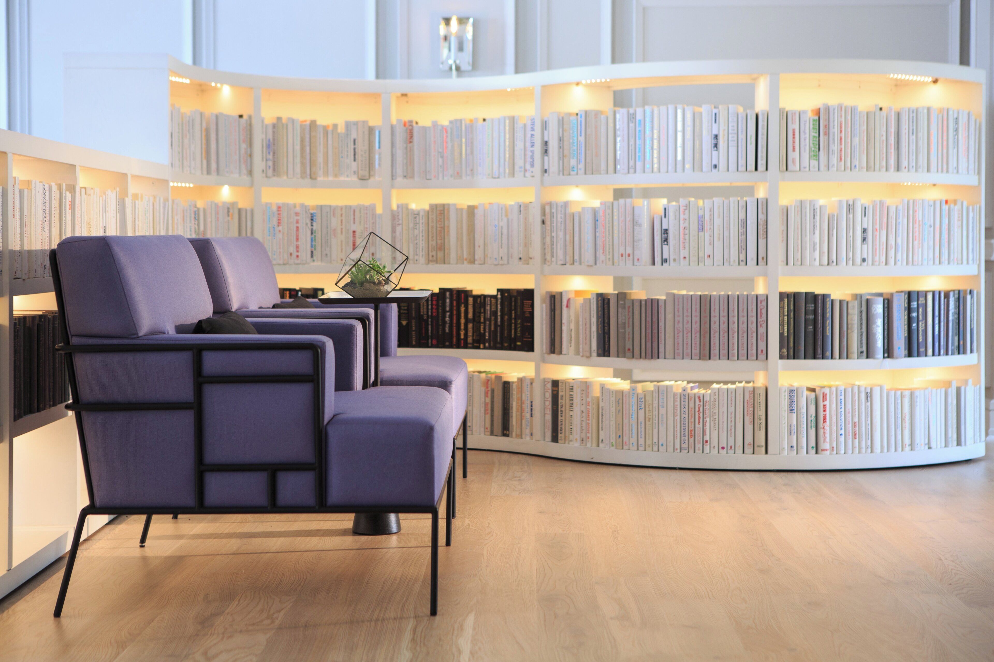 Photo - Kimpton Brice Hotel by IHG