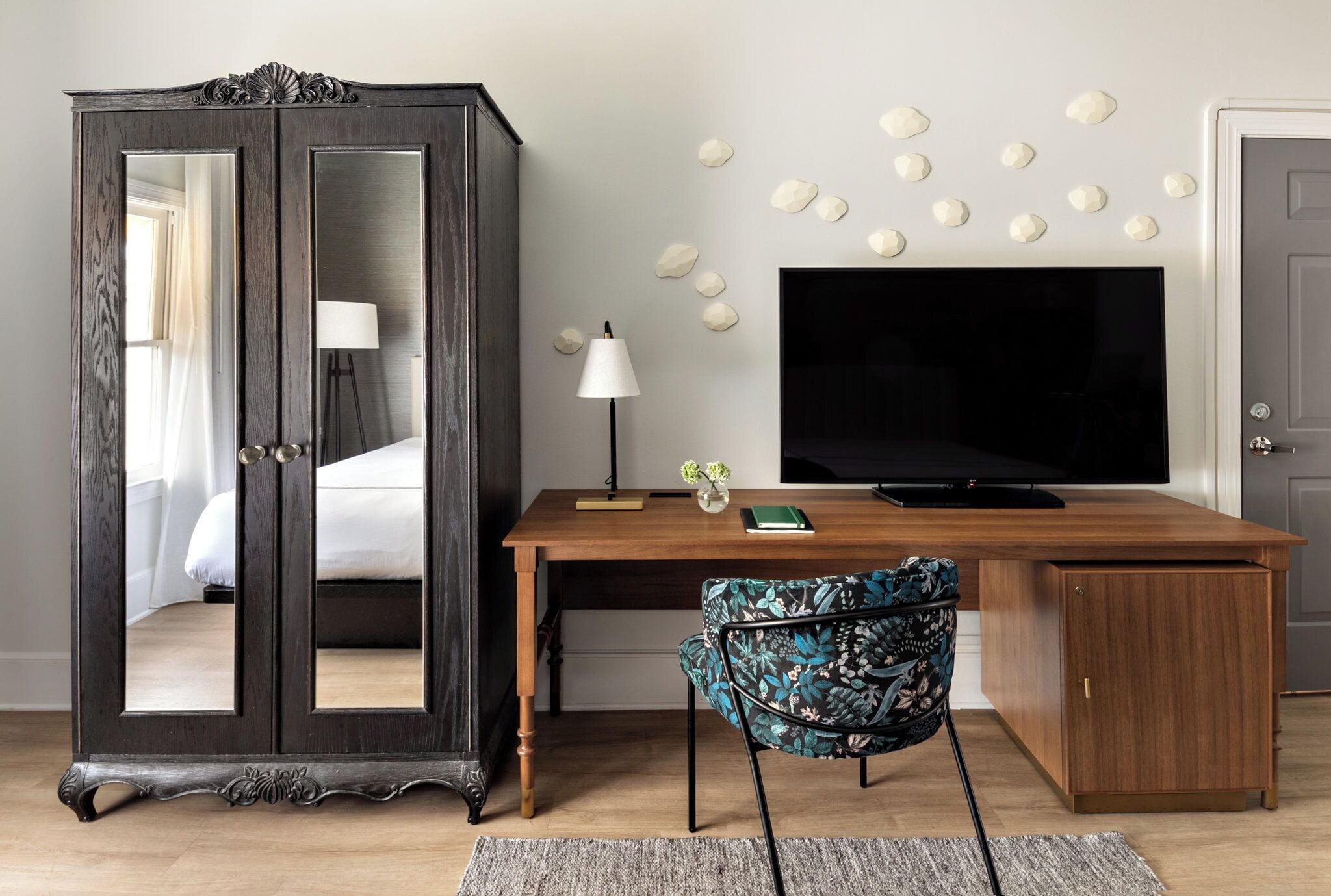 Foto - Kimpton Brice Hotel by IHG