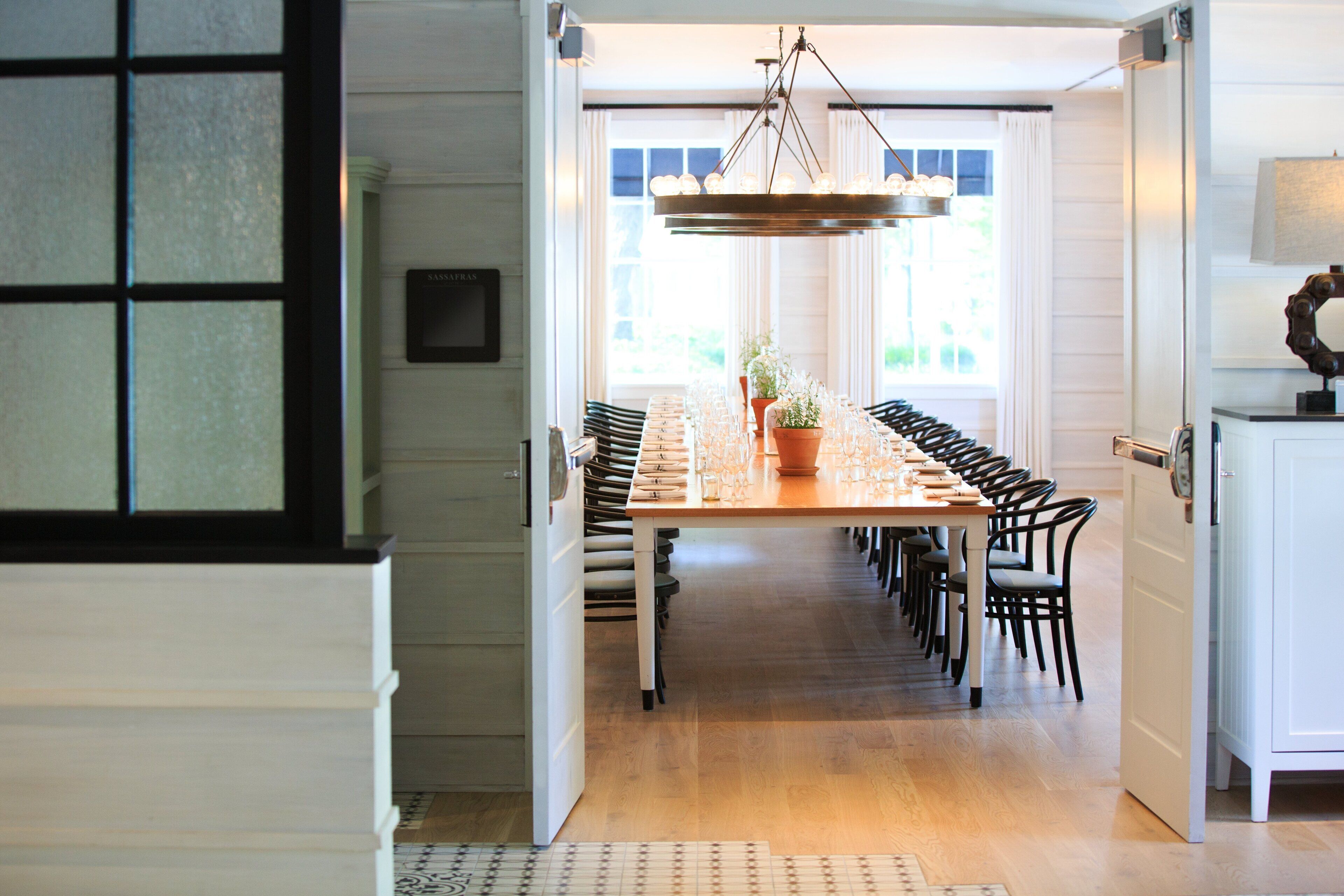 Foto - Kimpton Brice Hotel by IHG