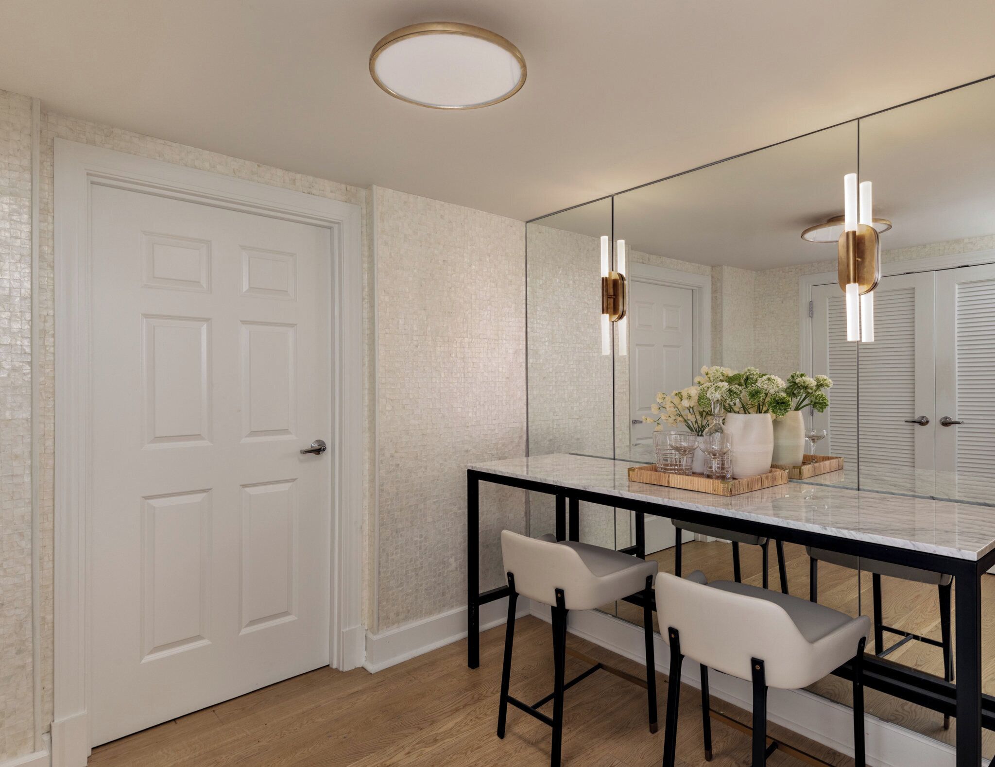 Foto - Kimpton Brice Hotel by IHG