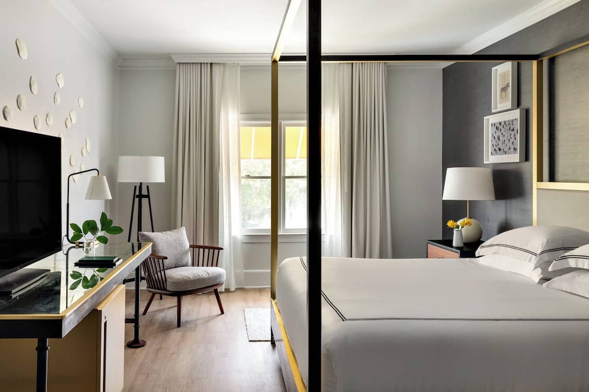 Lençóis italianos Frette, roupas de cama premium, edredons de pluma