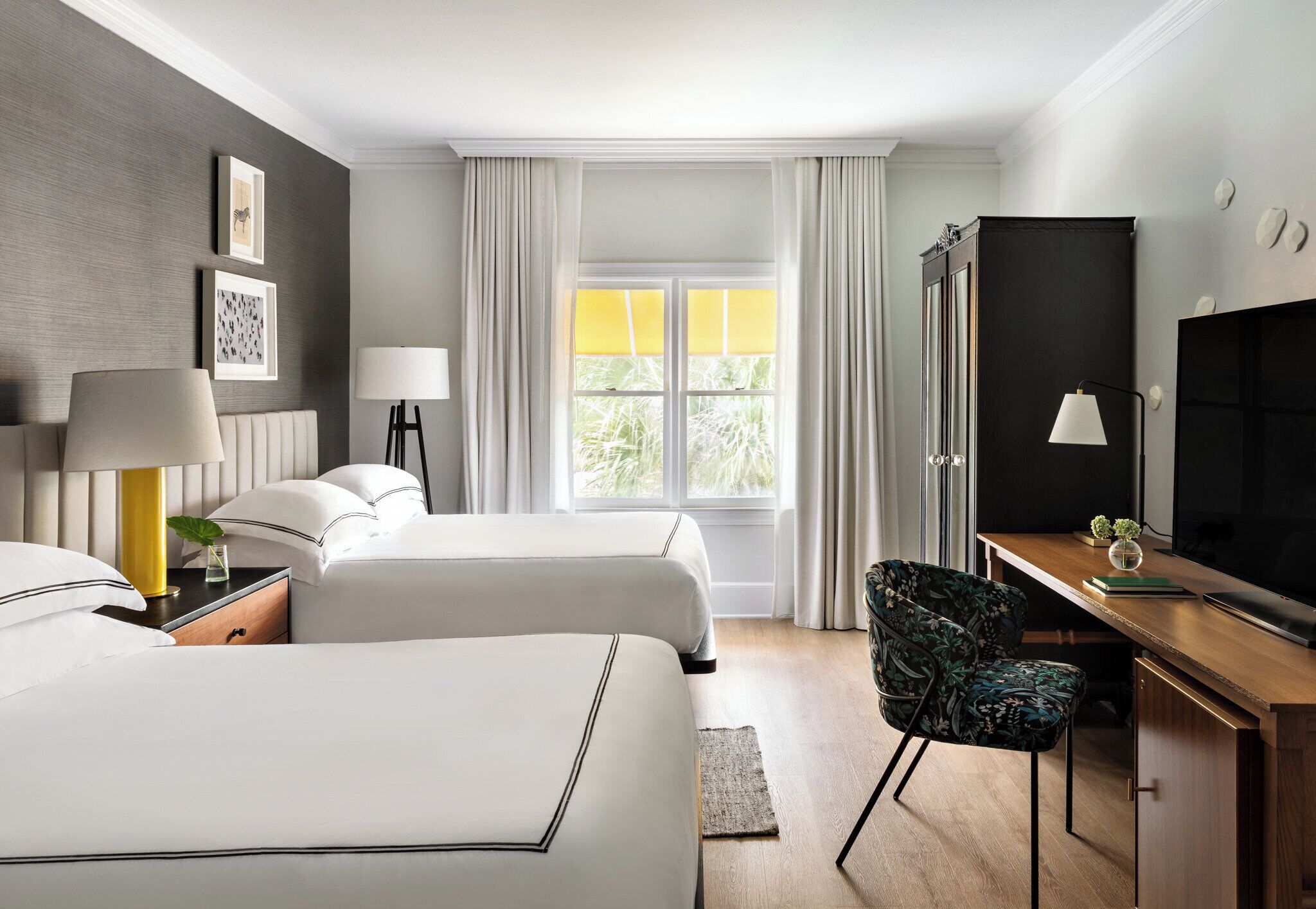 Photo - Kimpton Brice Hotel by IHG