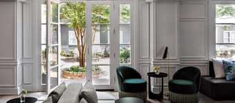 Kimpton Brice Hotel by IHG